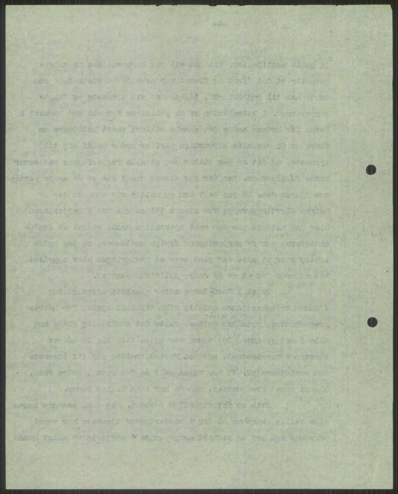 Lie, Trygve, AV/RA-PA-1407/D/L0006: Blandet og privat korrespondanse., 1941-1960, p. 454