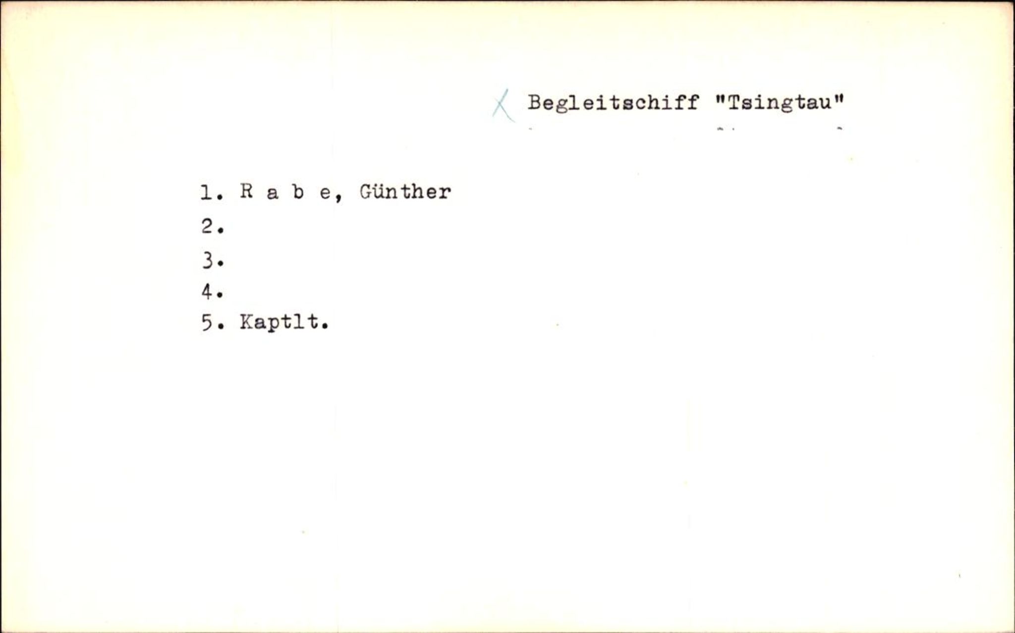 Hjemsendte tyskere , RA/RAFA-6487/D/Da/L0004: Paulik-Seher, 1945-1947, p. 235