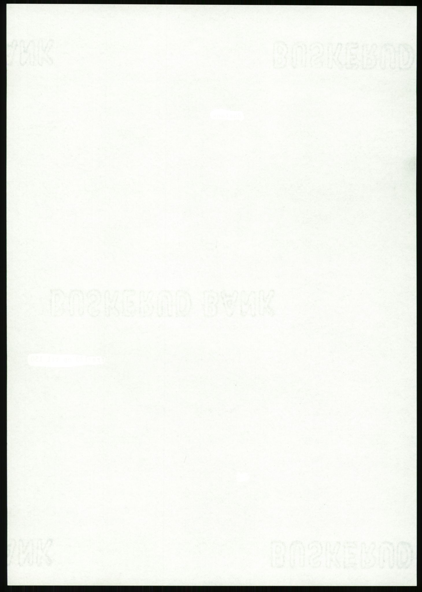 Samlinger til kildeutgivelse, Amerikabrevene, AV/RA-EA-4057/F/L0018: Innlån fra Buskerud: Elsrud, 1838-1914, p. 1150