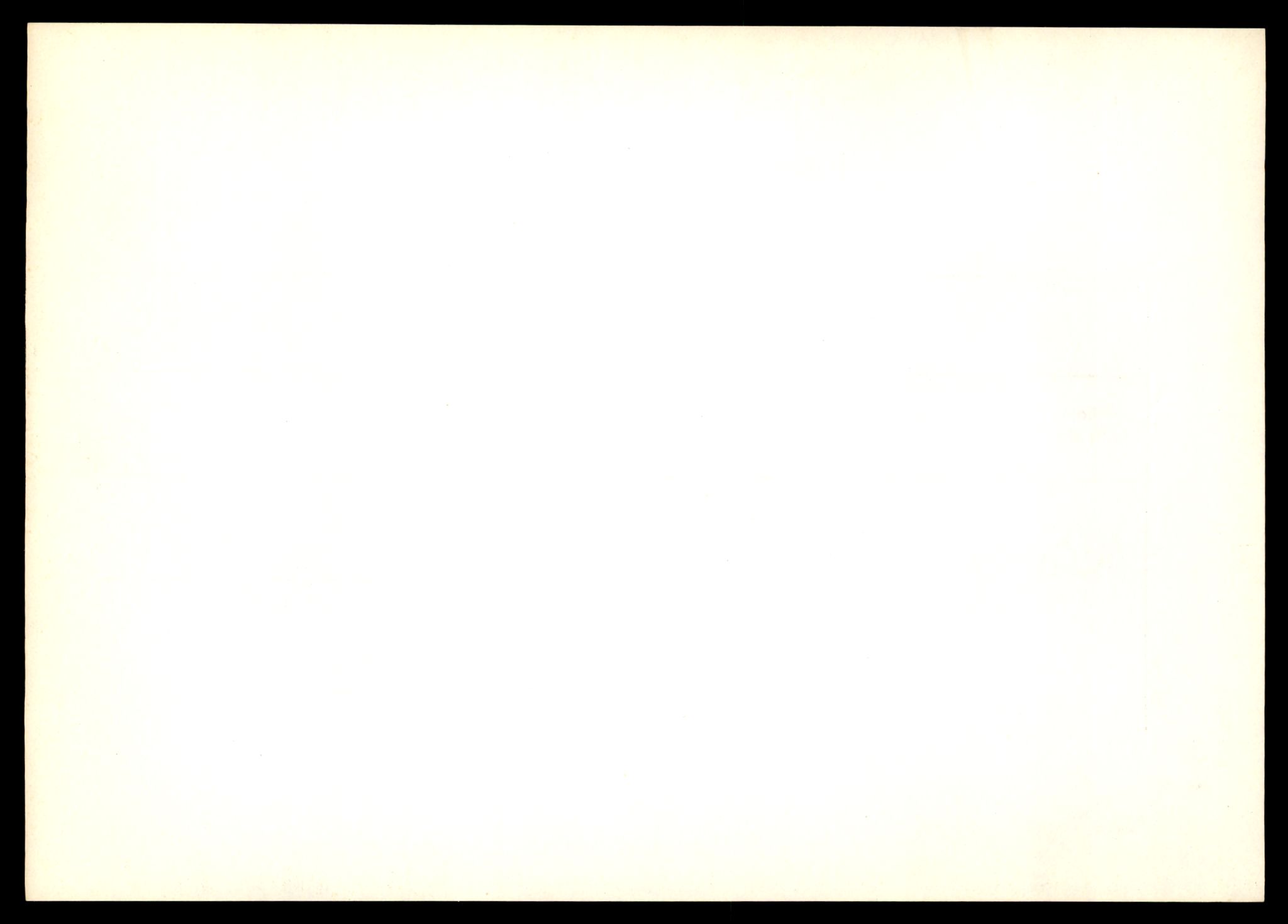 Møre og Romsdal vegkontor - Ålesund trafikkstasjon, AV/SAT-A-4099/F/Fe/L0045: Registreringskort for kjøretøy T 14320 - T 14444, 1927-1998, p. 132