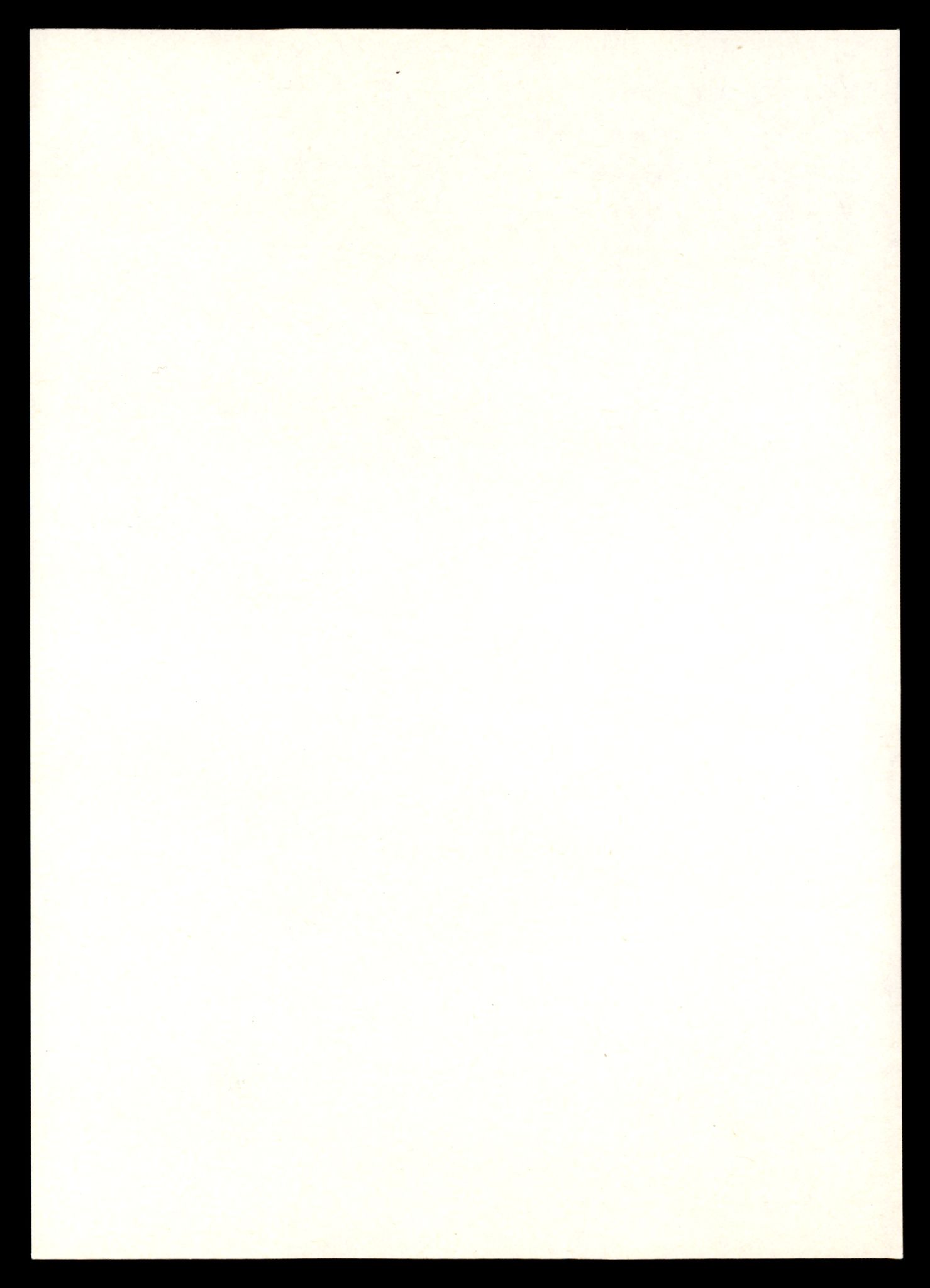 Sarpsborg tingrett, AV/SAT-A-10471a/K/Kb/Kbe/L0029: Andelslag, Sarpsborg O - T, 1890-1989, p. 14