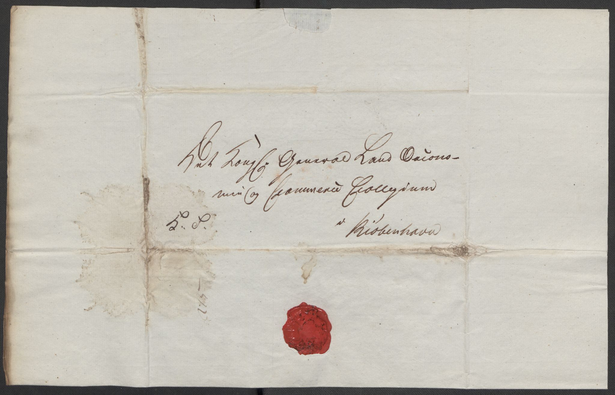 Kommersekollegiet, Brannforsikringskontoret 1767-1814, AV/RA-EA-5458/F/Fa/L0040/0006: Moss / Dokumenter, 1767-1807, p. 220