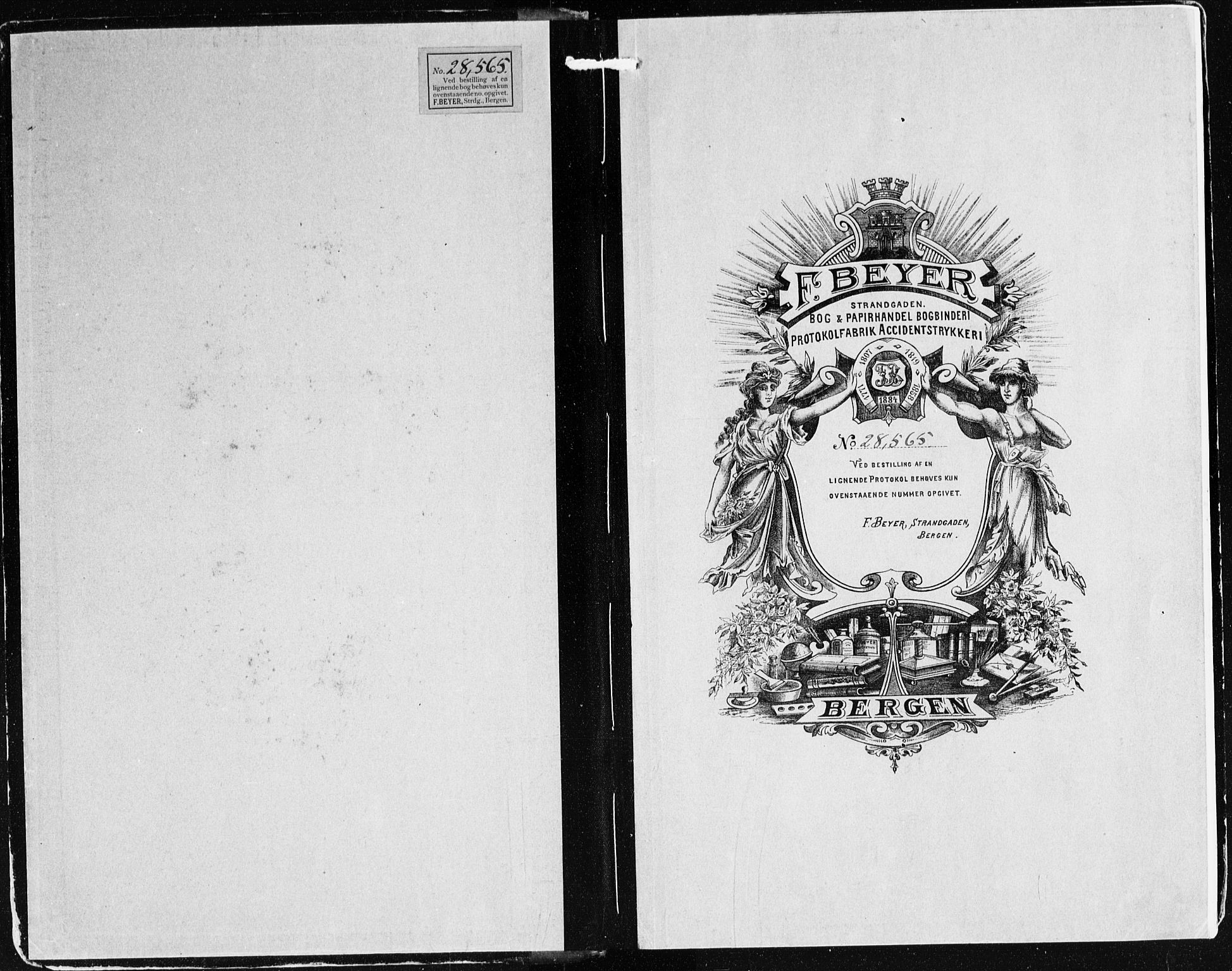 Bremanger sokneprestembete, SAB/A-82201/H/Haa/Haab/L0003: Parish register (official) no. B 3, 1908-1925