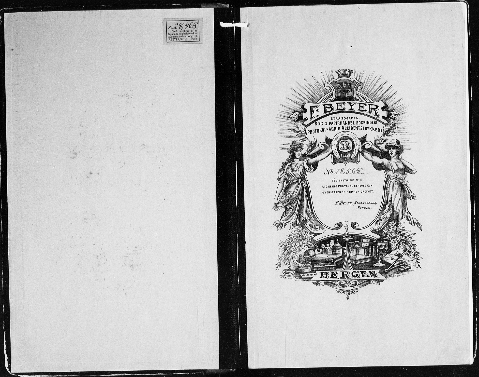 Bremanger sokneprestembete, AV/SAB-A-82201/H/Haa/Haab/L0003: Parish register (official) no. B 3, 1908-1925