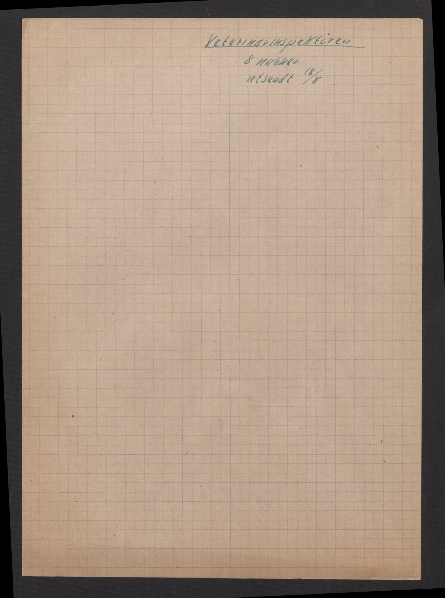 Forsvarsdepartementet, arkivet 1940-1945, RA/RAFA-2062, 1940-1945, p. 320