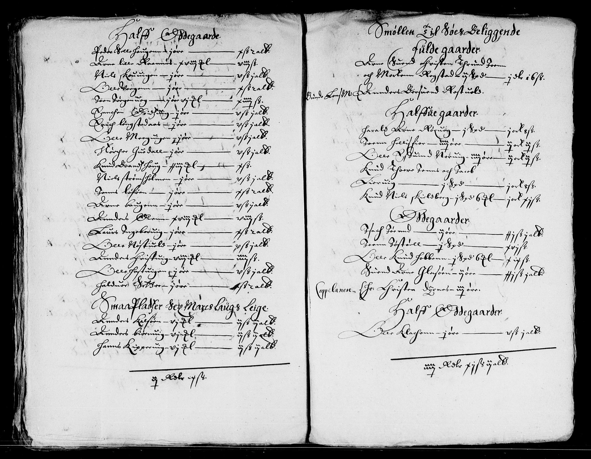 Rentekammeret inntil 1814, Reviderte regnskaper, Stiftamtstueregnskaper, Trondheim stiftamt og Nordland amt, AV/RA-EA-6044/R/Rd/L0028: Trondheim stiftamt, 1667-1669