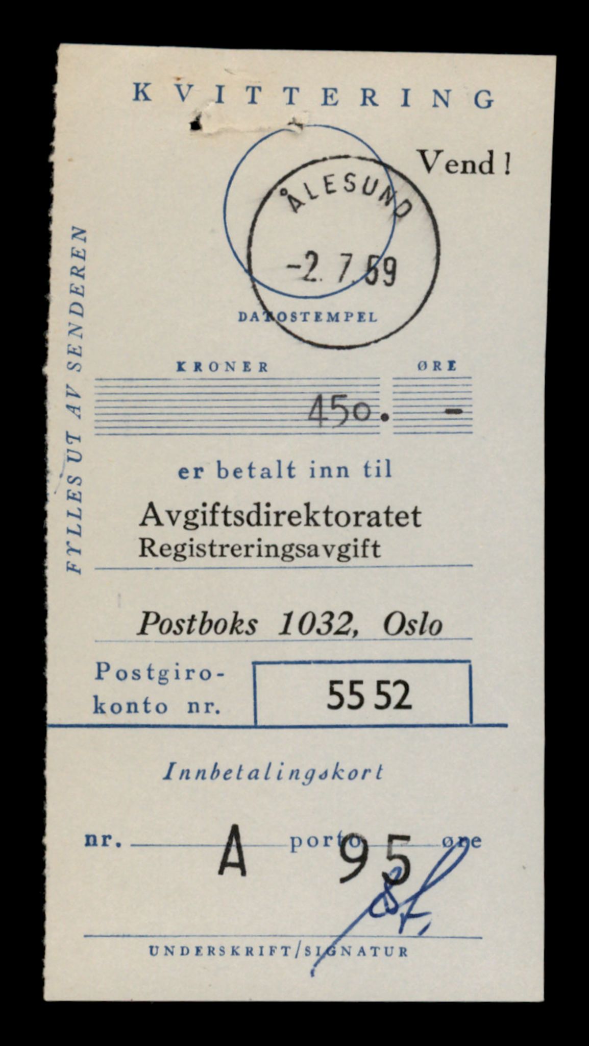 Møre og Romsdal vegkontor - Ålesund trafikkstasjon, AV/SAT-A-4099/F/Fe/L0048: Registreringskort for kjøretøy T 14721 - T 14863, 1927-1998, p. 1236