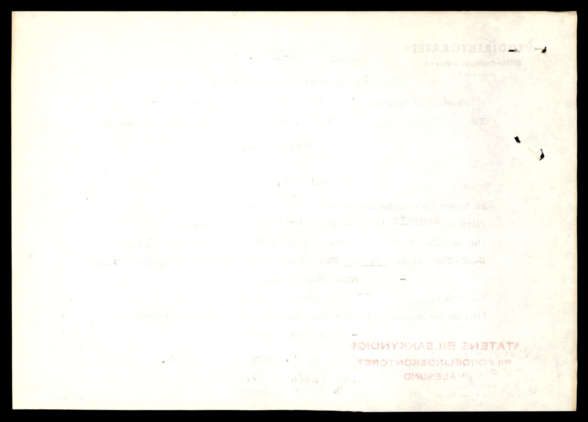 Møre og Romsdal vegkontor - Ålesund trafikkstasjon, AV/SAT-A-4099/F/Fe/L0045: Registreringskort for kjøretøy T 14320 - T 14444, 1927-1998, p. 1850