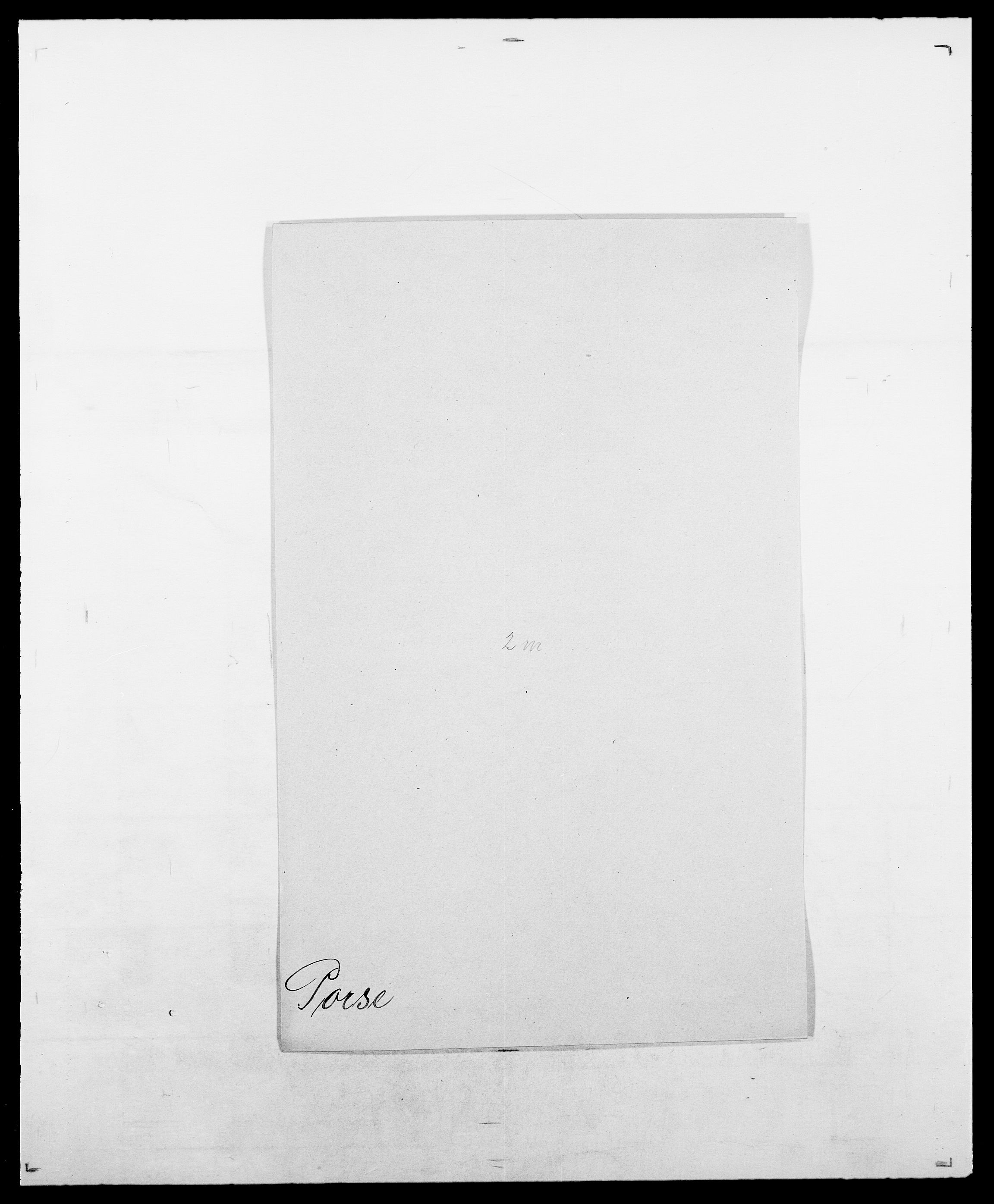 Delgobe, Charles Antoine - samling, SAO/PAO-0038/D/Da/L0031: de Place - Raaum, p. 240