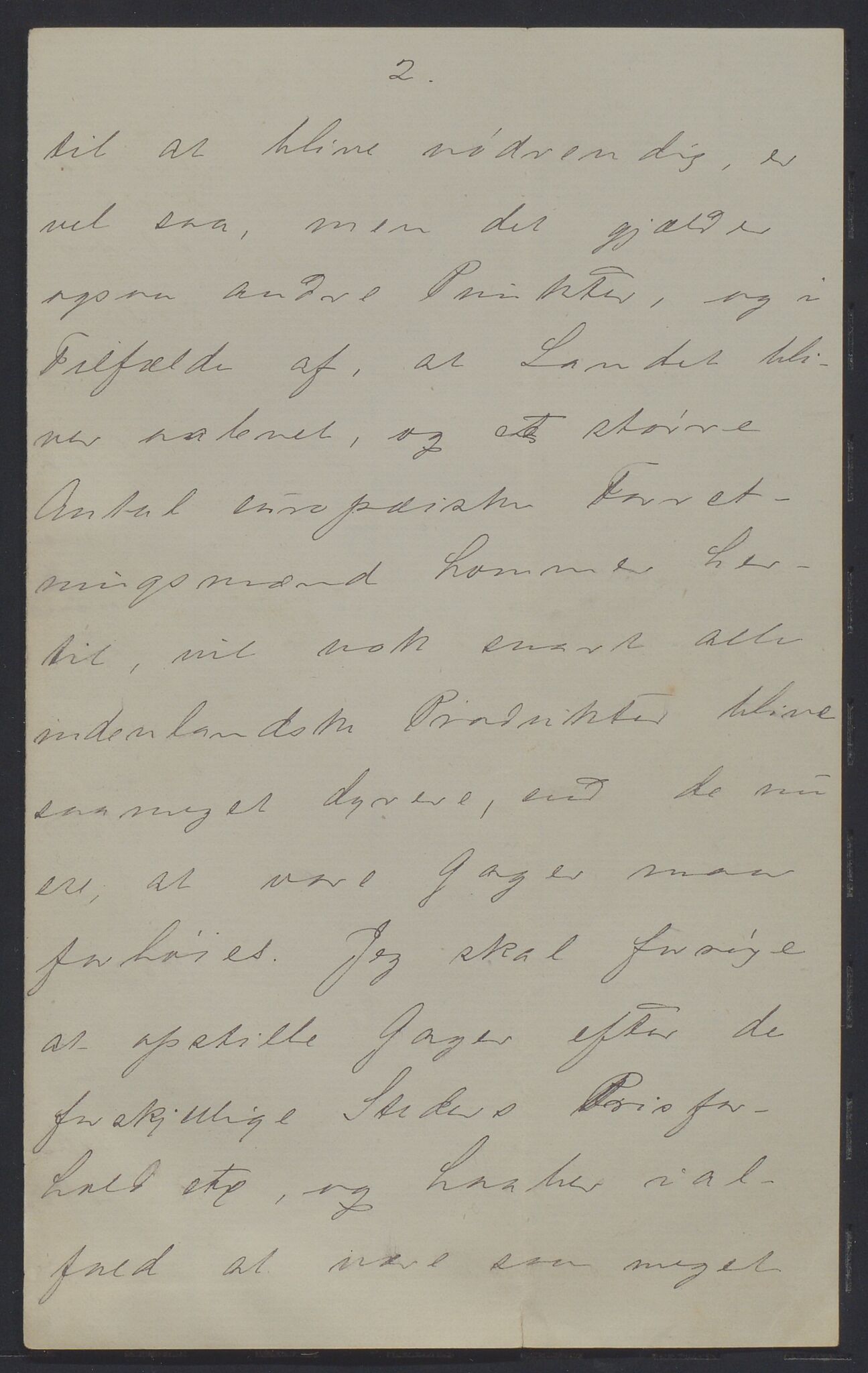 Det Norske Misjonsselskap - hovedadministrasjonen, VID/MA-A-1045/D/Da/Daa/L0036/0009: Konferansereferat og årsberetninger / Konferansereferat fra Madagaskar Innland., 1885