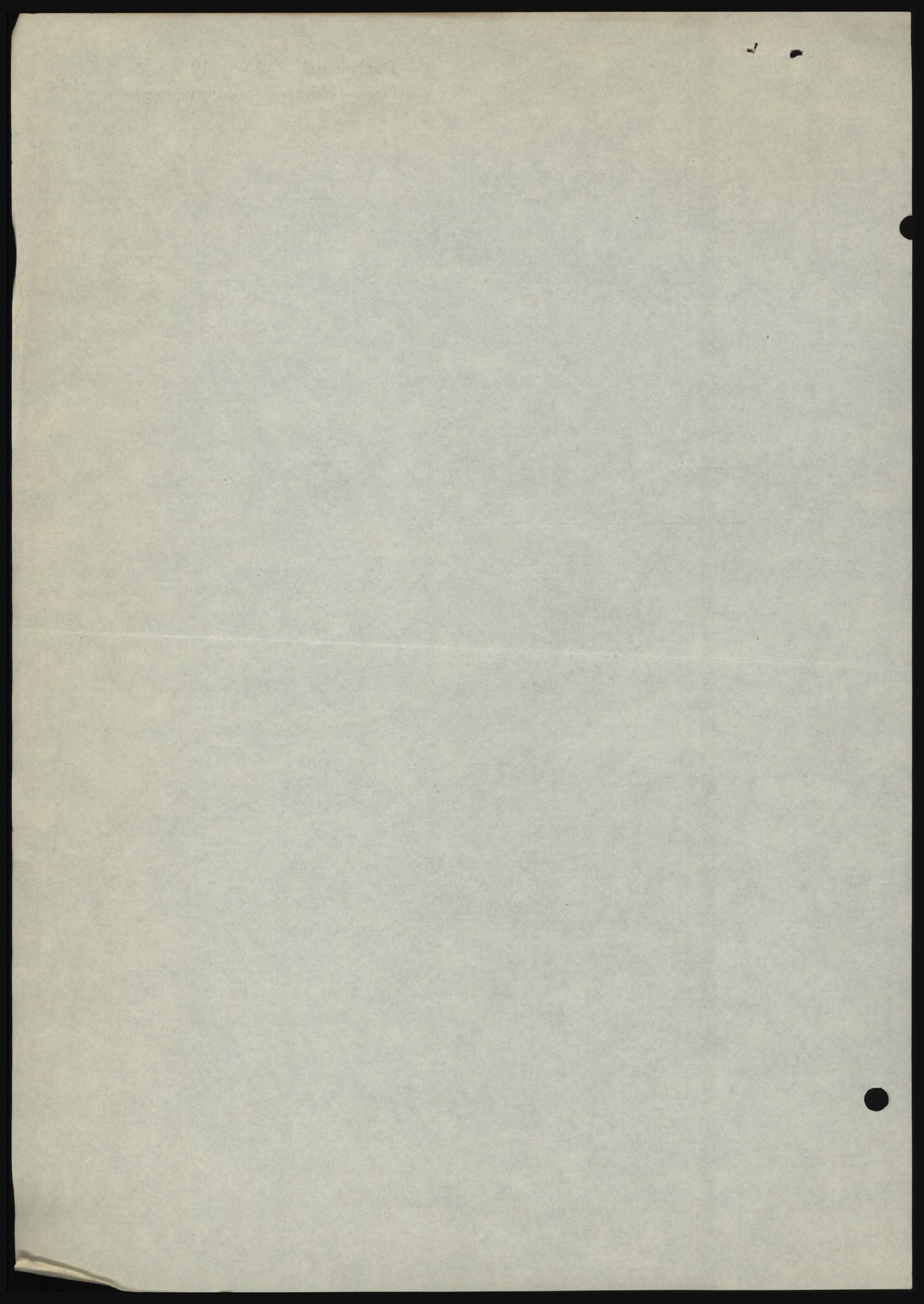 Nord-Hedmark sorenskriveri, SAH/TING-012/H/Hc/L0019: Mortgage book no. 19, 1963-1964, Diary no: : 135/1964