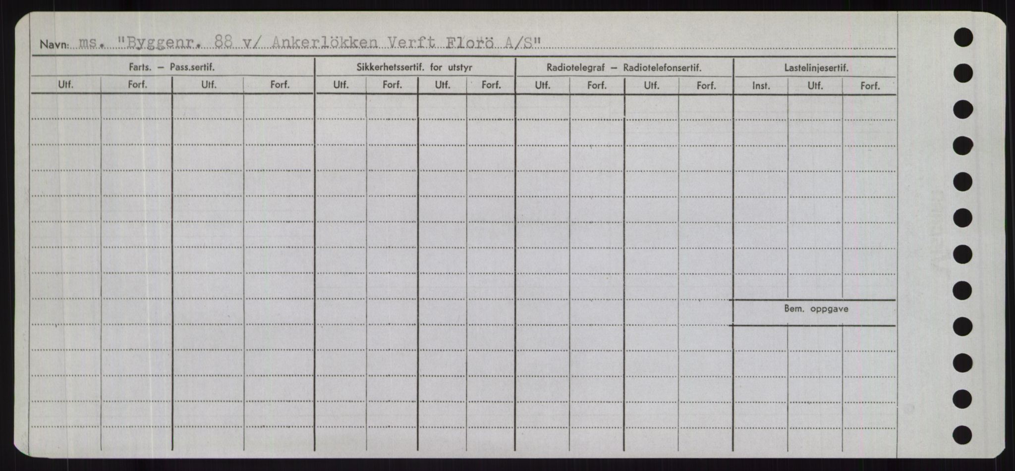 Sjøfartsdirektoratet med forløpere, Skipsmålingen, AV/RA-S-1627/H/Hd/L0005: Fartøy, Br-Byg, p. 732