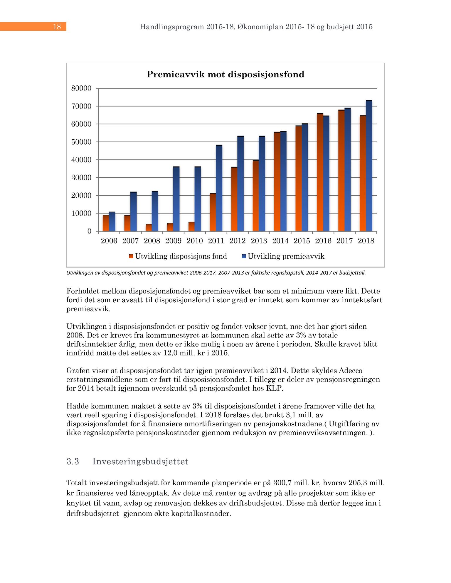 Klæbu Kommune, TRKO/KK/07-ER/L004: Eldrerådet - Møtedokumenter, 2014, p. 51