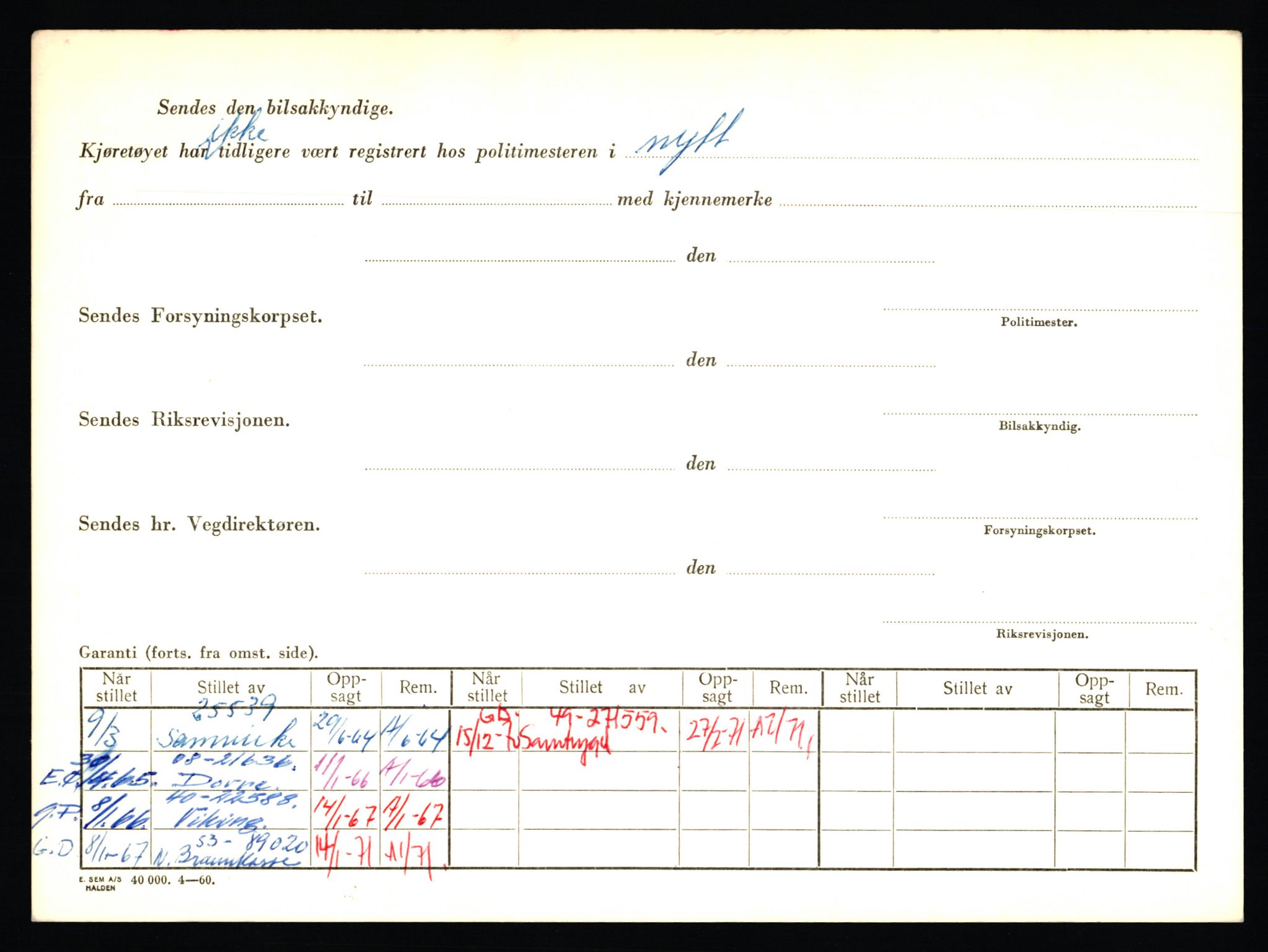 Stavanger trafikkstasjon, AV/SAST-A-101942/0/F/L0057: L-57200 - L-57999, 1930-1971, p. 554