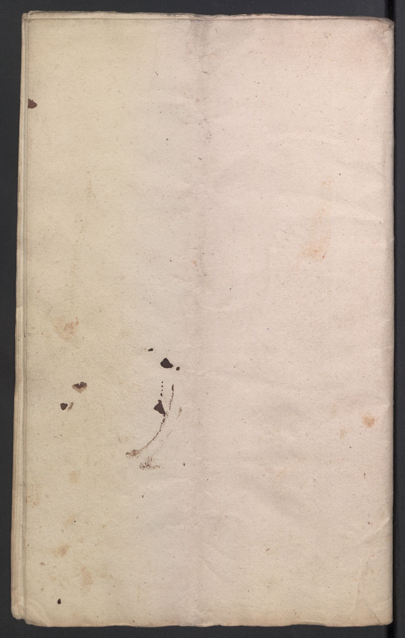 Rentekammeret inntil 1814, Reviderte regnskaper, Fogderegnskap, RA/EA-4092/R56/L3755: Fogderegnskap Nordmøre, 1722, p. 384