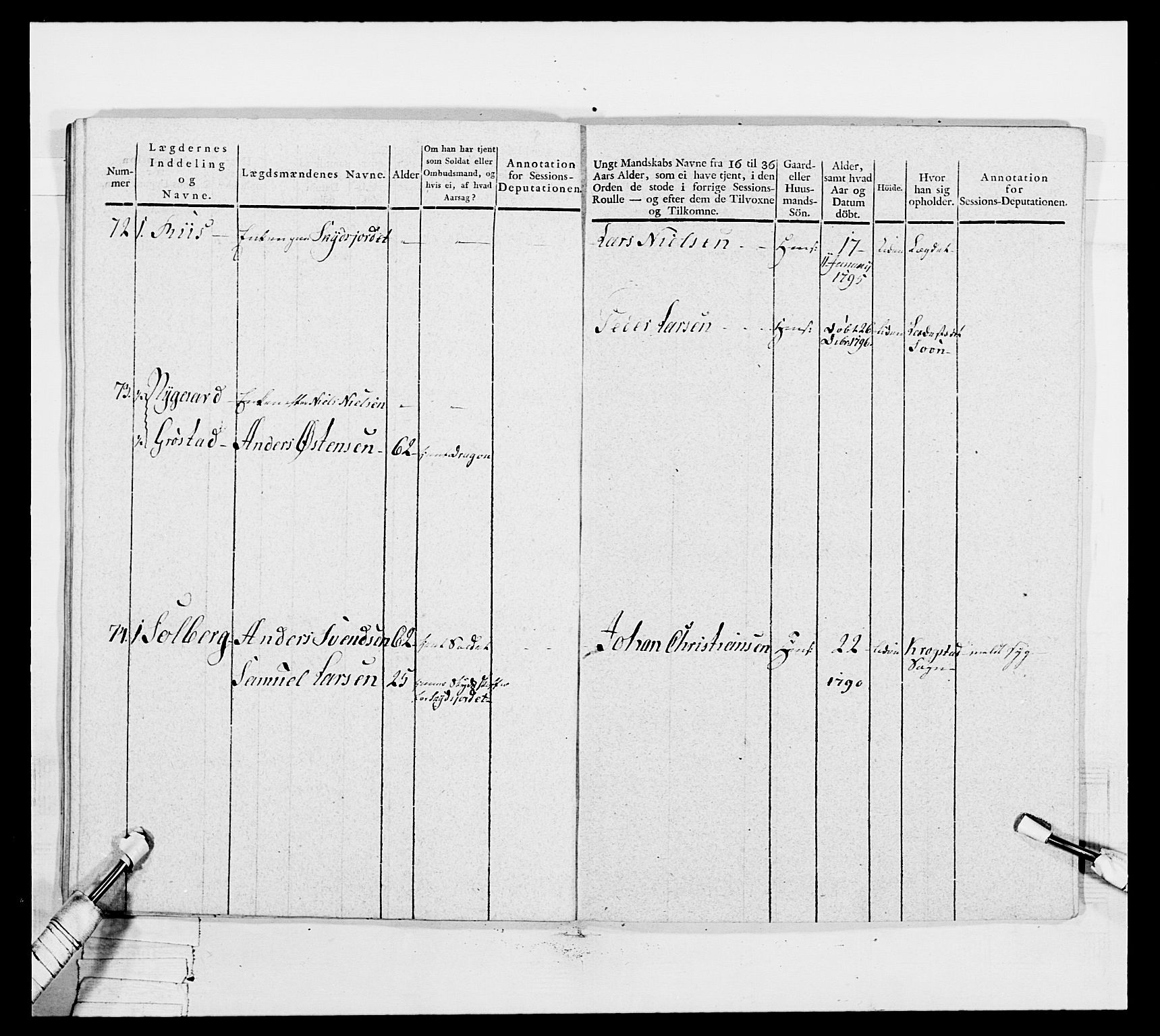 Generalitets- og kommissariatskollegiet, Det kongelige norske kommissariatskollegium, AV/RA-EA-5420/E/Eh/L0049: Akershusiske skarpskytterregiment, 1812, p. 470