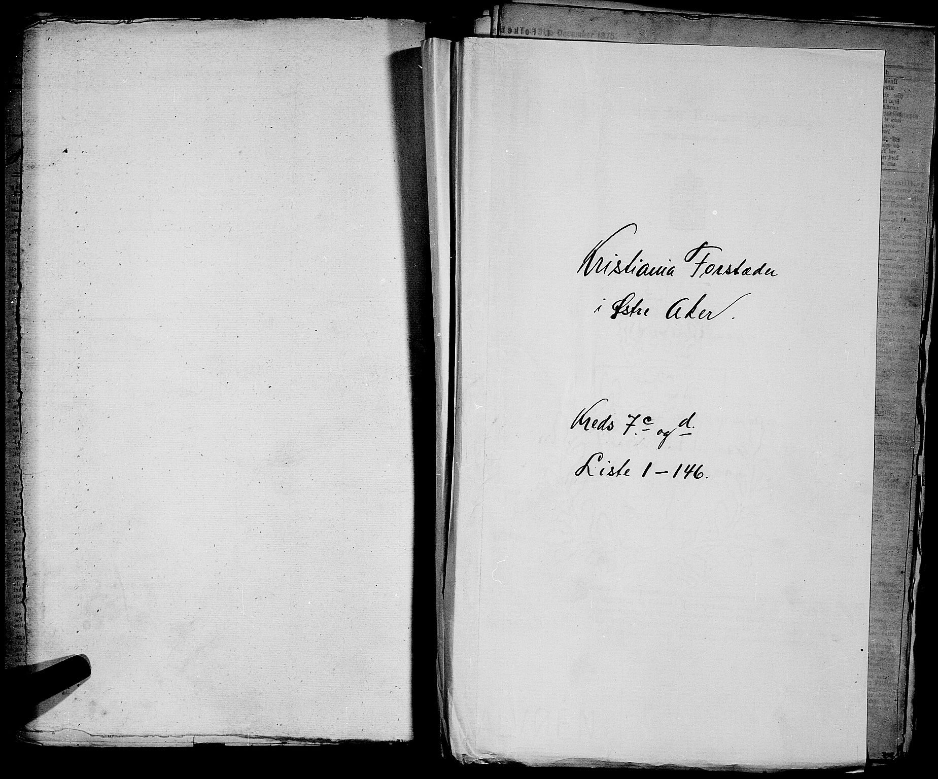 RA, 1875 census for 0218bP Østre Aker, 1875, p. 1984
