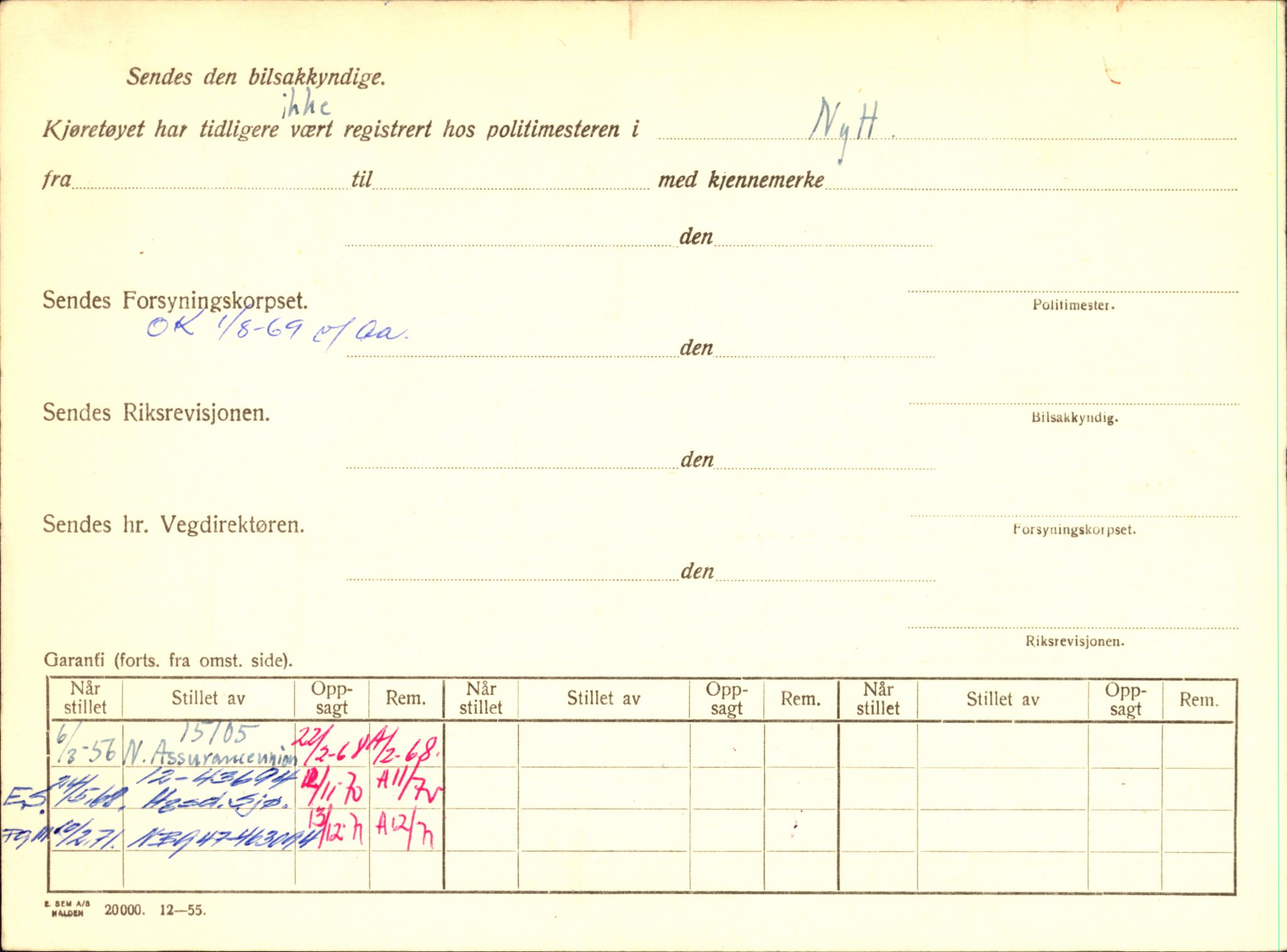 Stavanger trafikkstasjon, AV/SAST-A-101942/0/F/L0048: L-29100 - L-29899, 1930-1971, p. 1494