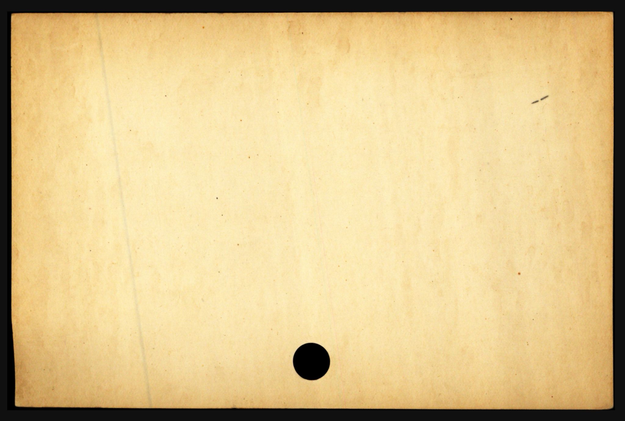 Nedenes sorenskriveri før 1824, AV/SAK-1221-0007/H, p. 1484