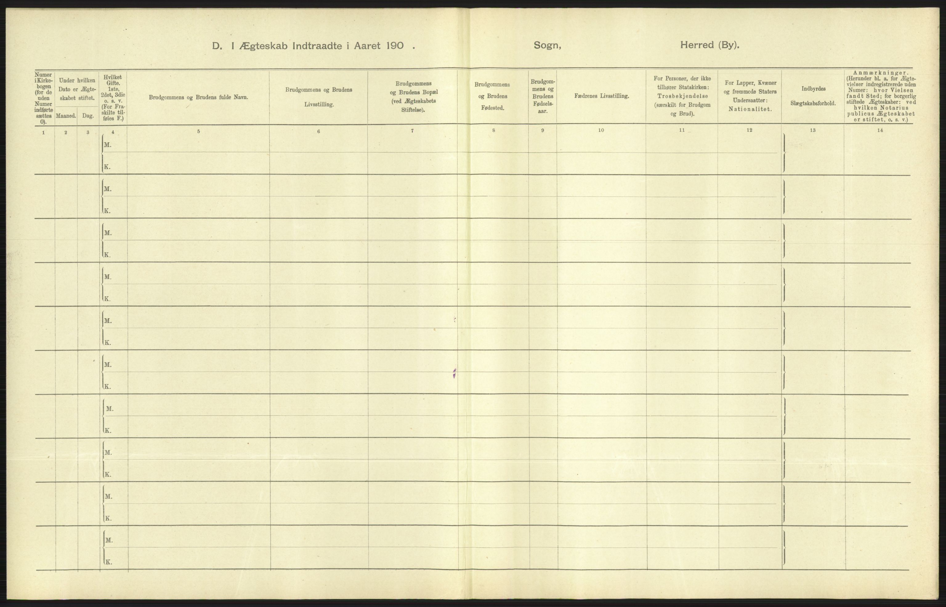 Statistisk sentralbyrå, Sosiodemografiske emner, Befolkning, AV/RA-S-2228/D/Df/Dfa/Dfaa/L0011: Lister og Mandal amt: Fødte, gifte, døde, 1903, p. 317