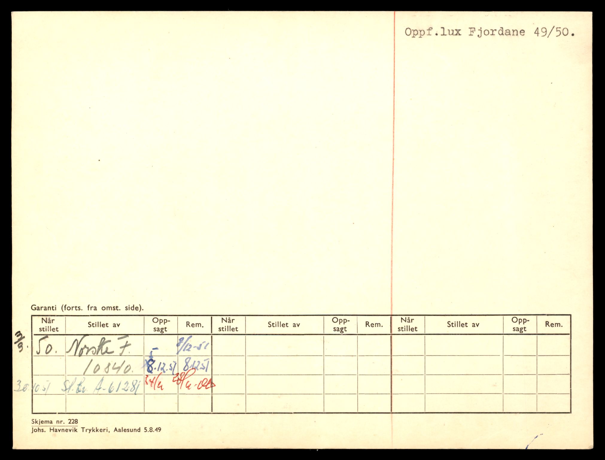 Møre og Romsdal vegkontor - Ålesund trafikkstasjon, AV/SAT-A-4099/F/Fe/L0027: Registreringskort for kjøretøy T 11161 - T 11289, 1927-1998, p. 984