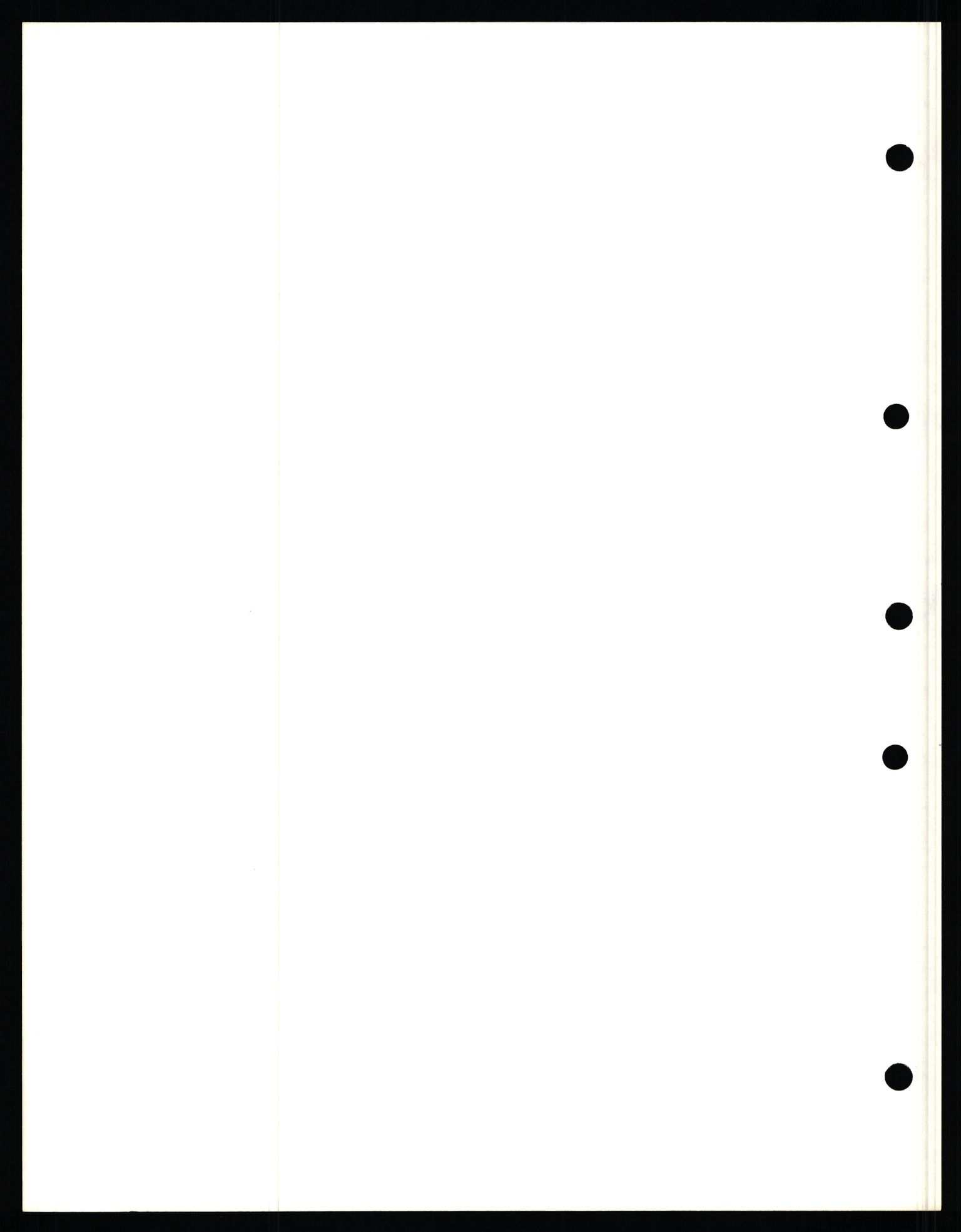 Pa 1503 - Stavanger Drilling AS, AV/SAST-A-101906/2/E/Eb/Ebb/L0008: Alexander L. Kielland plattform - Operation manual, 1976, p. 280