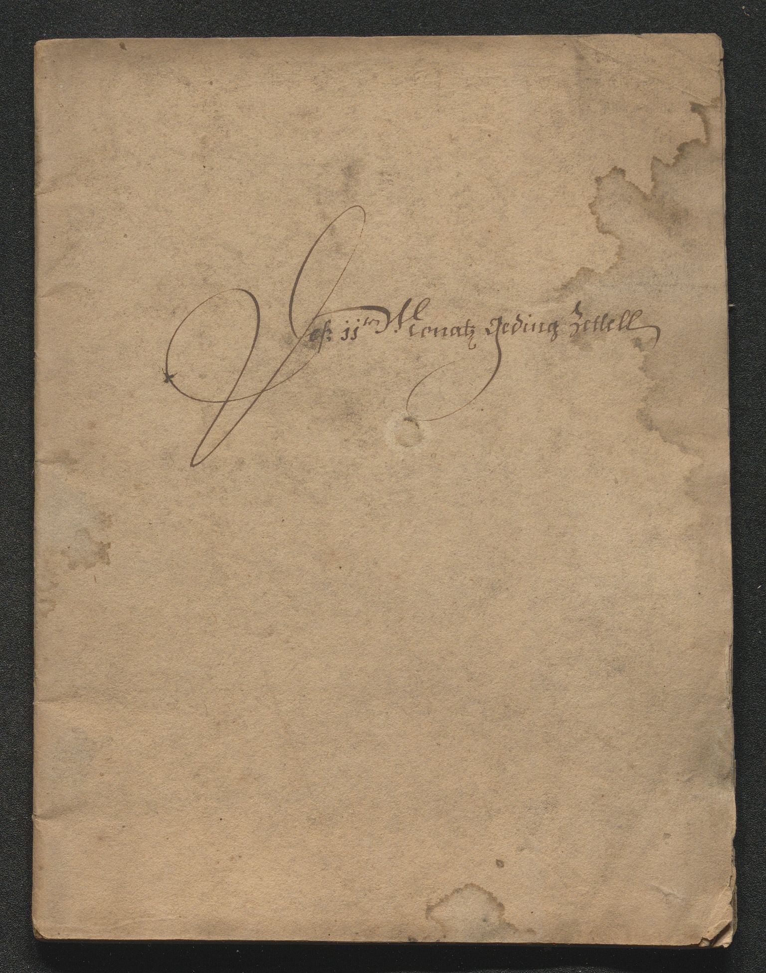 Kongsberg Sølvverk 1623-1816, SAKO/EA-3135/001/D/Dc/Dcd/L0041: Utgiftsregnskap for gruver m.m. , 1668, p. 568