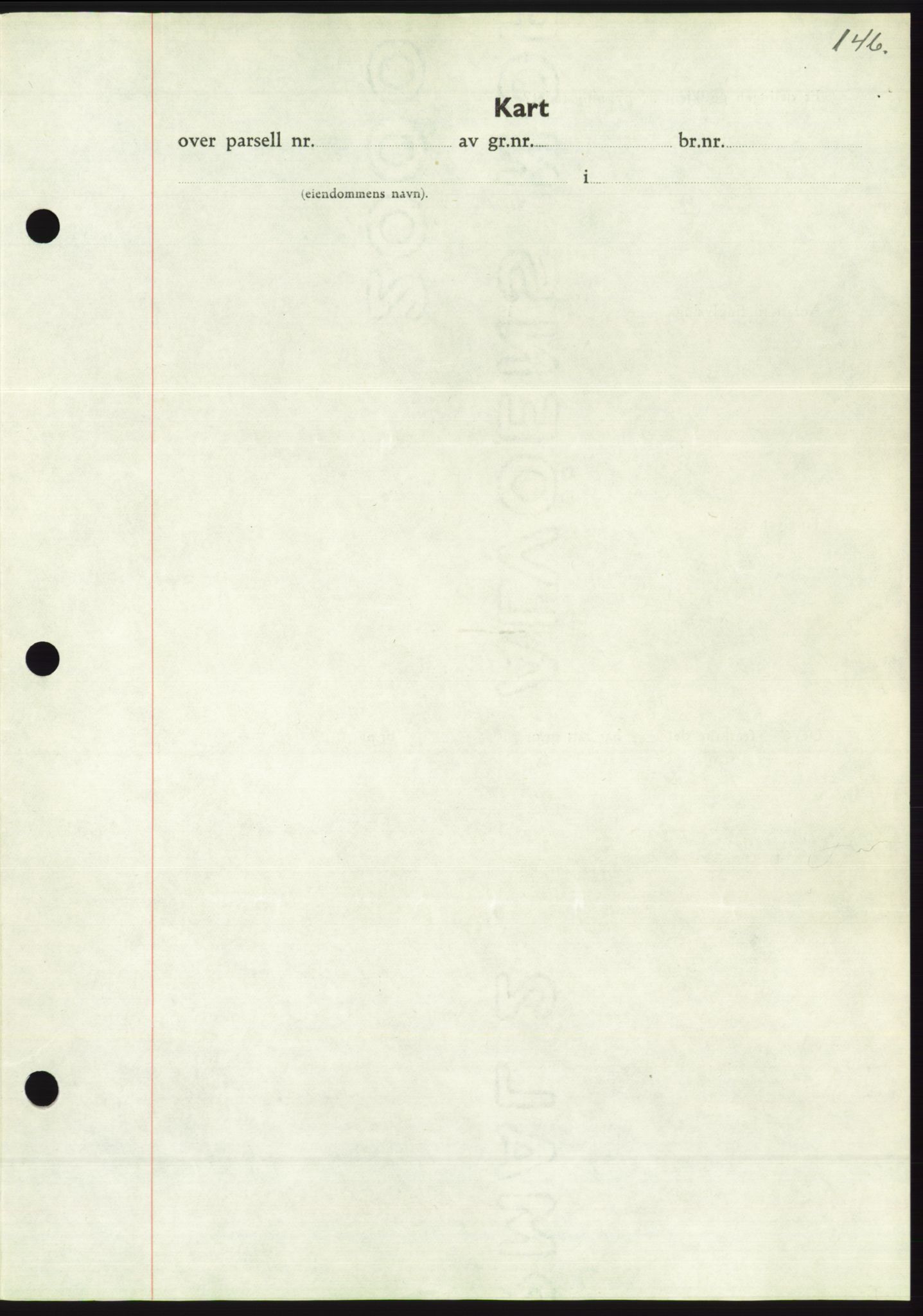 Søre Sunnmøre sorenskriveri, SAT/A-4122/1/2/2C/L0062: Mortgage book no. 56, 1936-1937, Diary no: : 24/1937