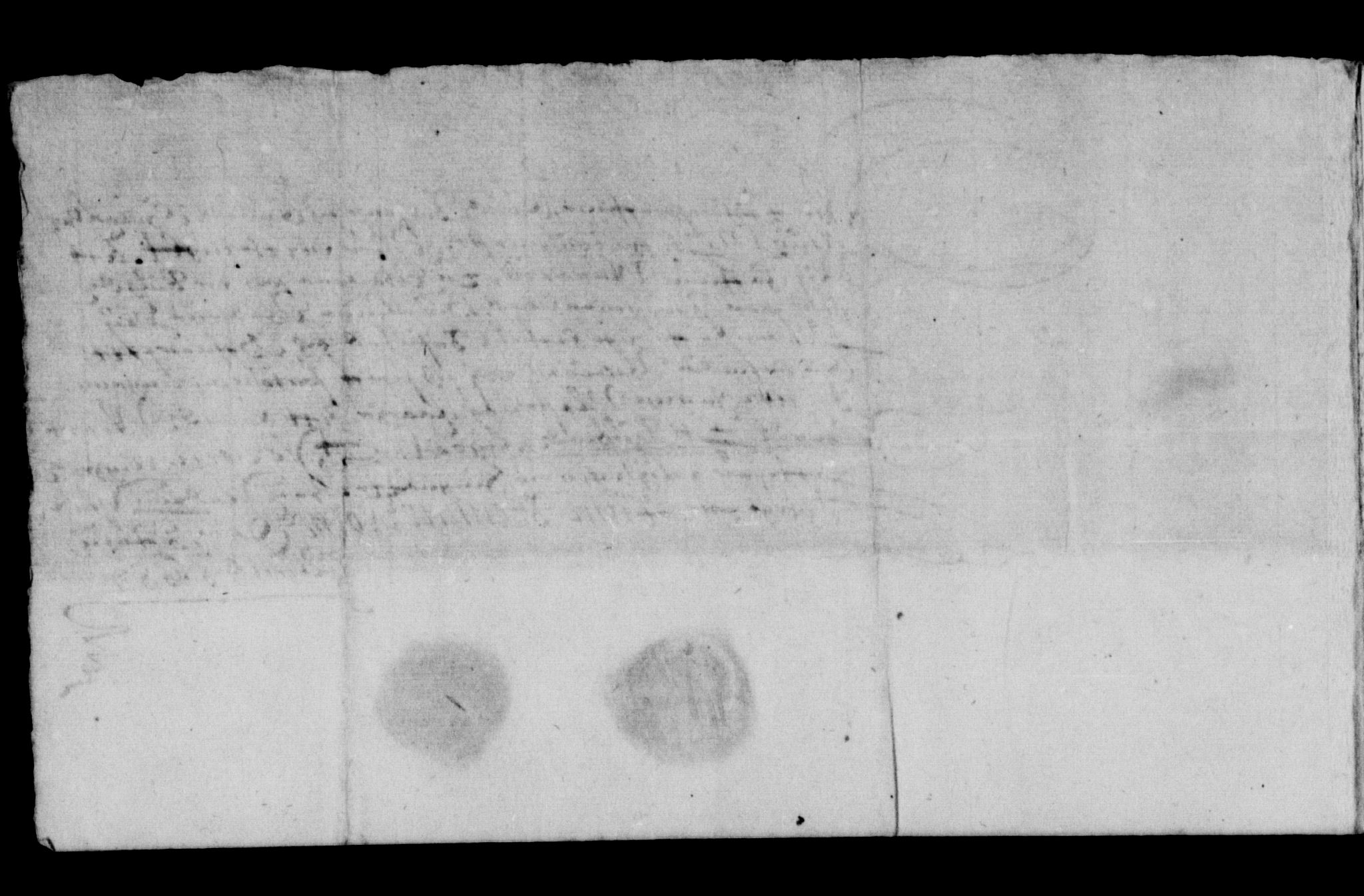 Rentekammeret inntil 1814, Reviderte regnskaper, Lensregnskaper, AV/RA-EA-5023/R/Rb/Rbs/L0008: Stavanger len, 1619-1621