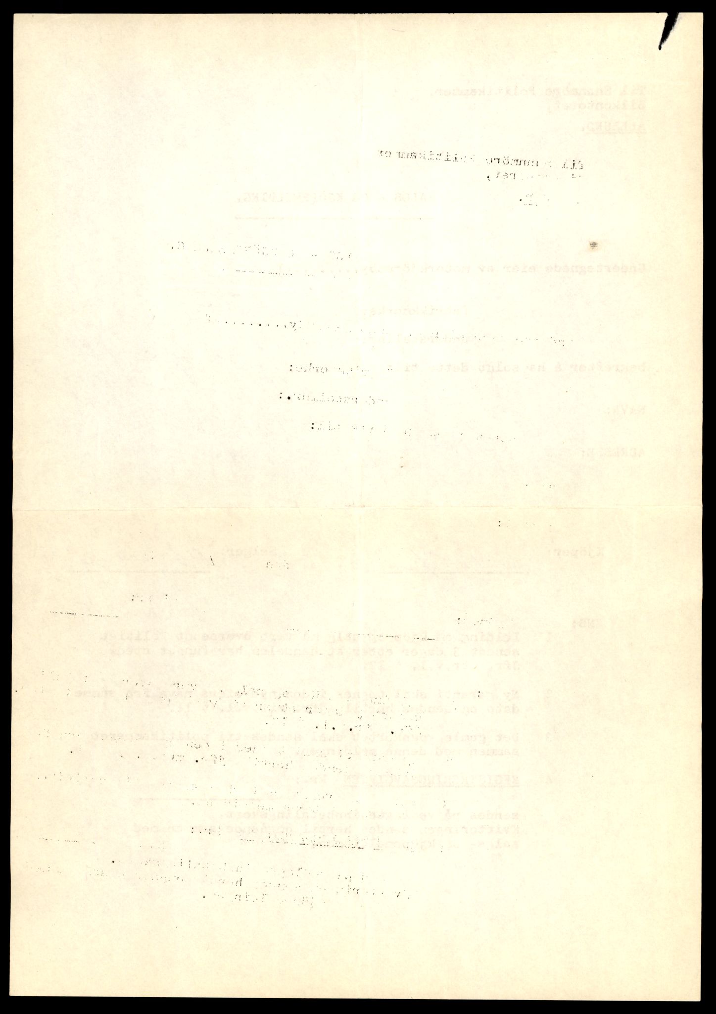 Møre og Romsdal vegkontor - Ålesund trafikkstasjon, AV/SAT-A-4099/F/Fe/L0033: Registreringskort for kjøretøy T 12151 - T 12474, 1927-1998, p. 2380