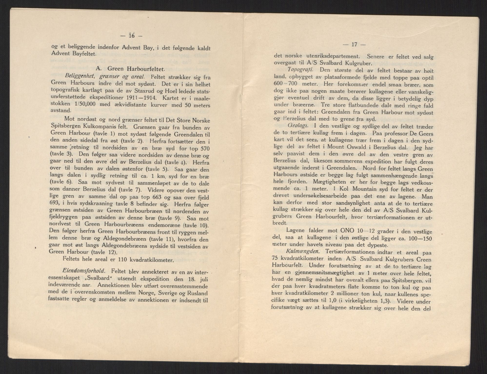 Vesteraalens Dampskibsselskab, AV/RA-PA-1189/F/Fa/Faa/L0001: Richard With, 1893-1916, p. 43