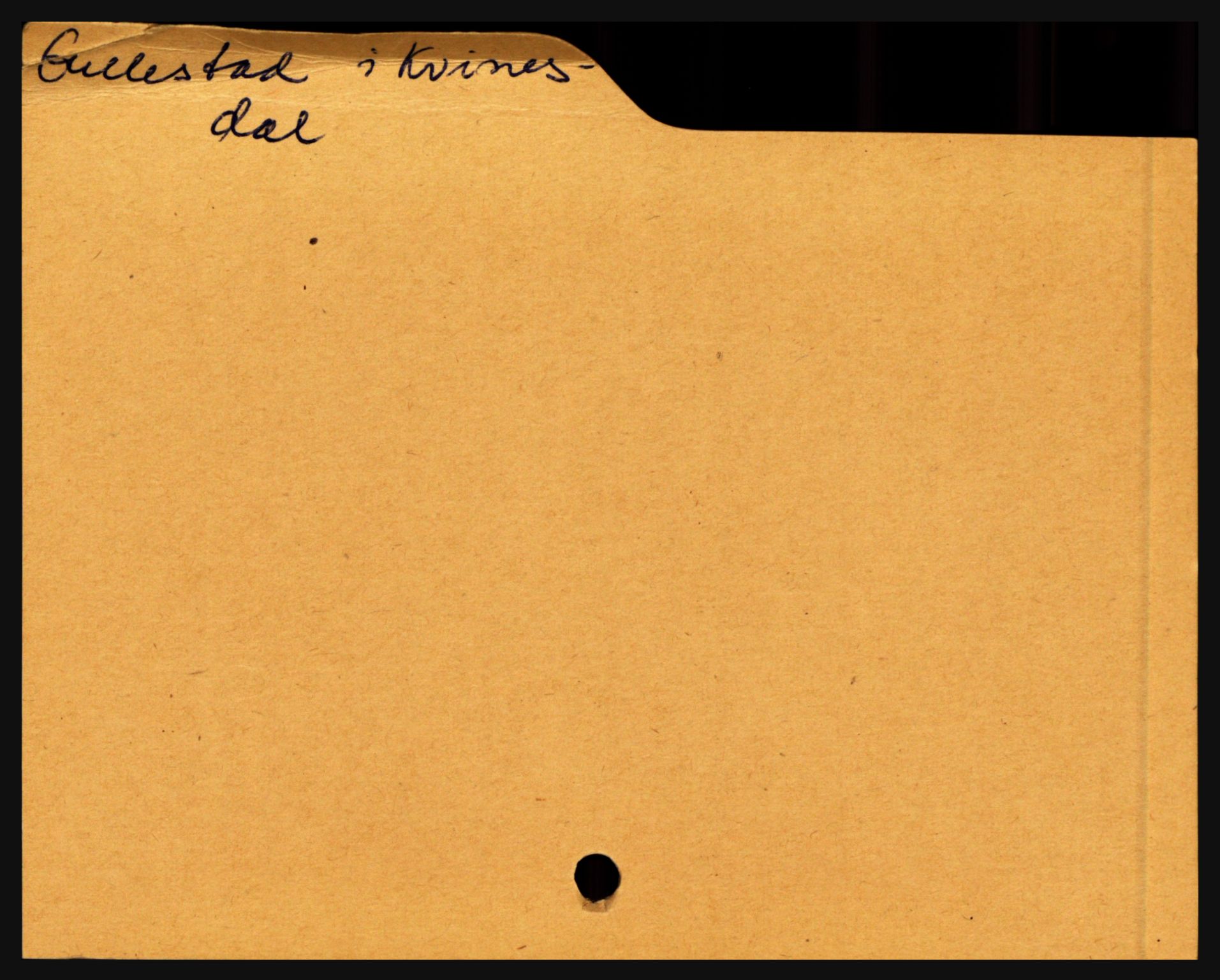 Lister sorenskriveri, AV/SAK-1221-0003/H, p. 12875