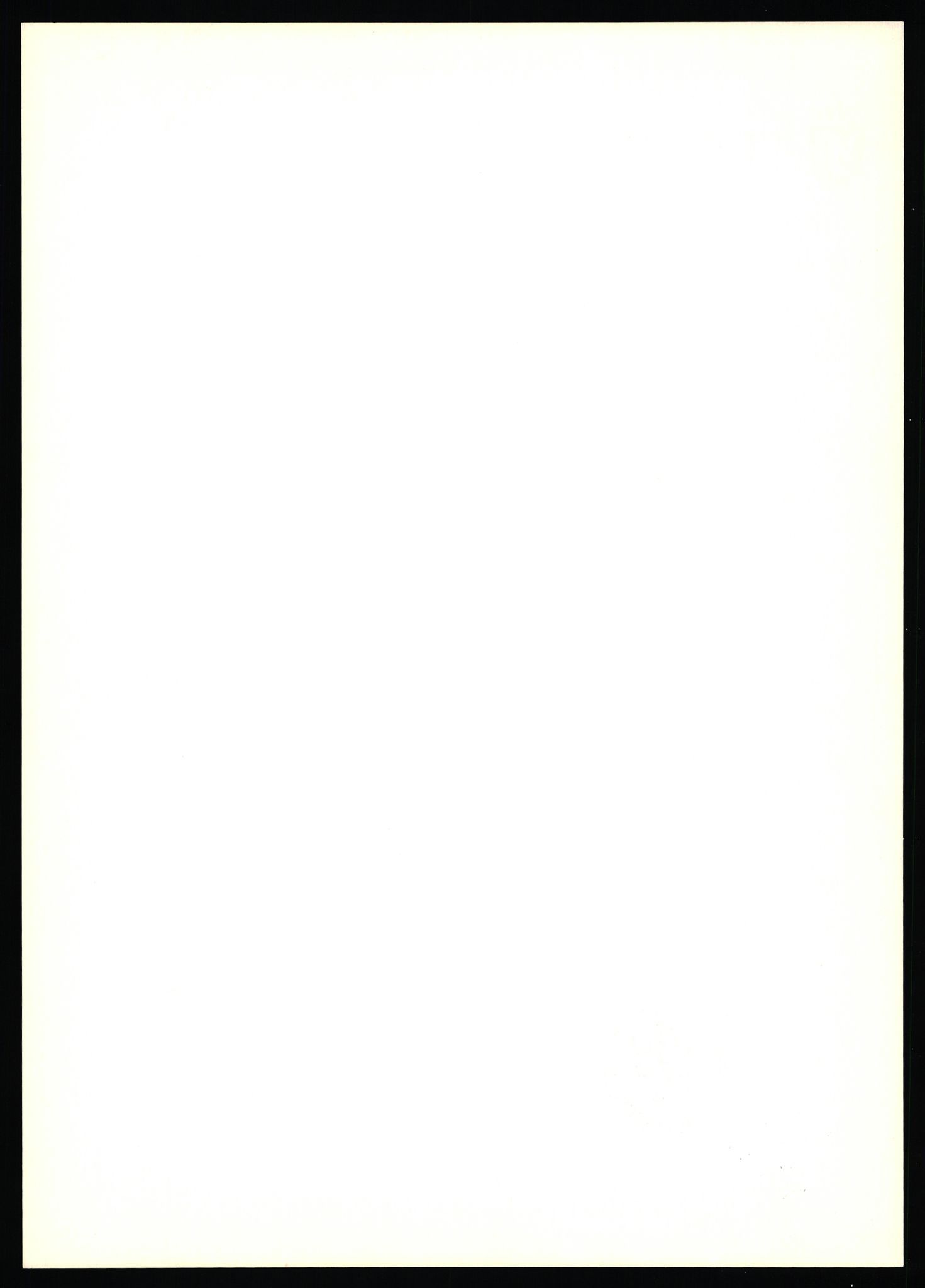 Statsarkivet i Stavanger, AV/SAST-A-101971/03/Y/Yj/L0094: Avskrifter sortert etter gårdsnavn: Vetrhus - Vik i Nerstrand, 1750-1930, p. 58
