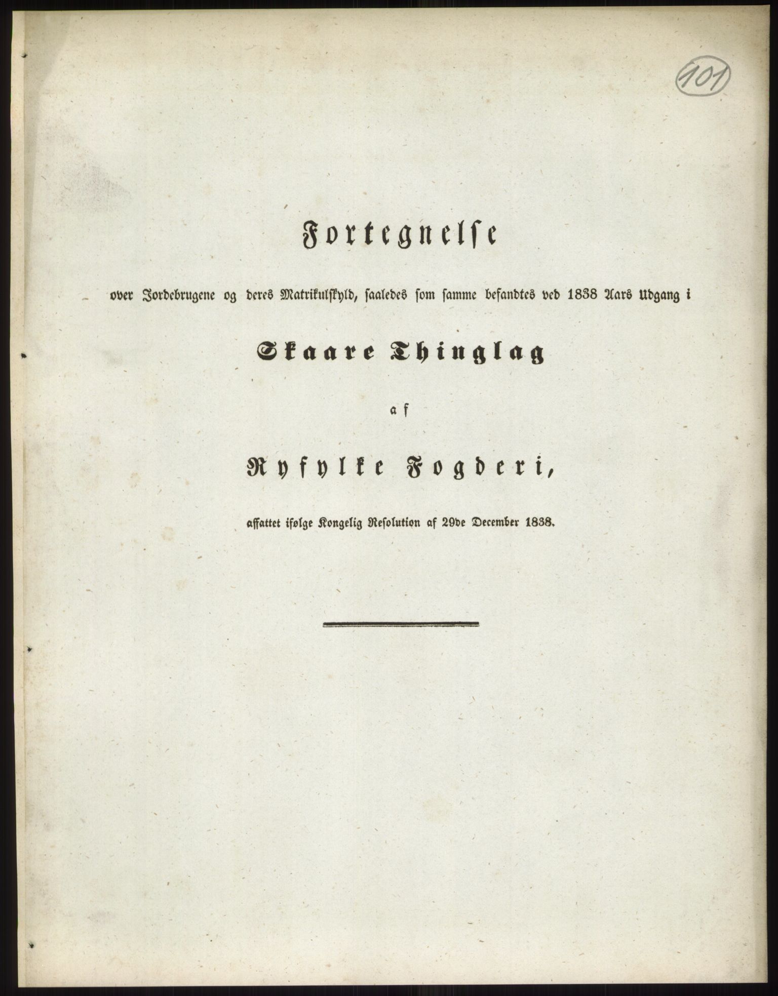 Andre publikasjoner, PUBL/PUBL-999/0002/0010: Bind 10 - Stavanger amt, 1838, p. 156