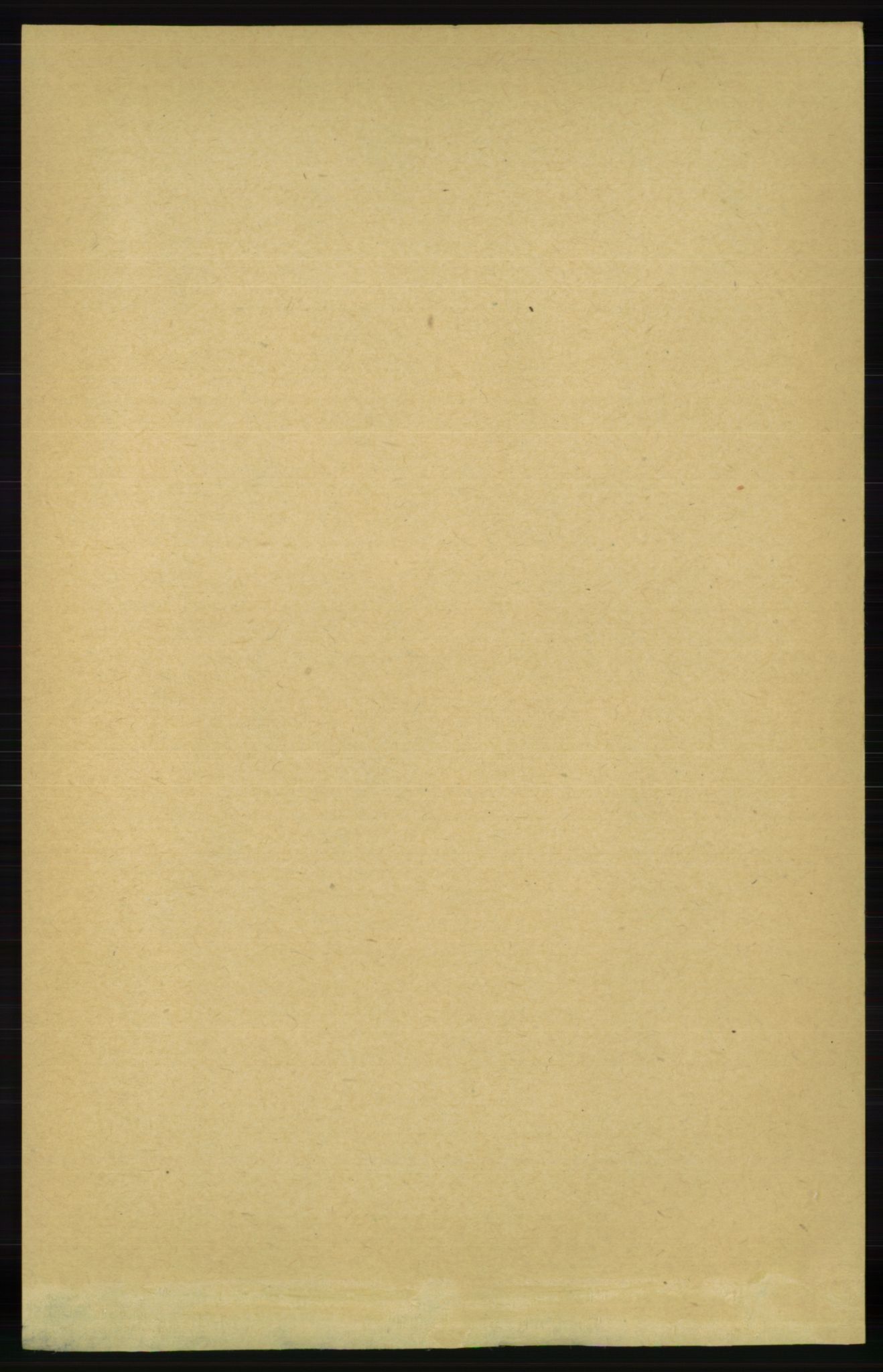 RA, 1891 census for 1012 Oddernes, 1891, p. 115