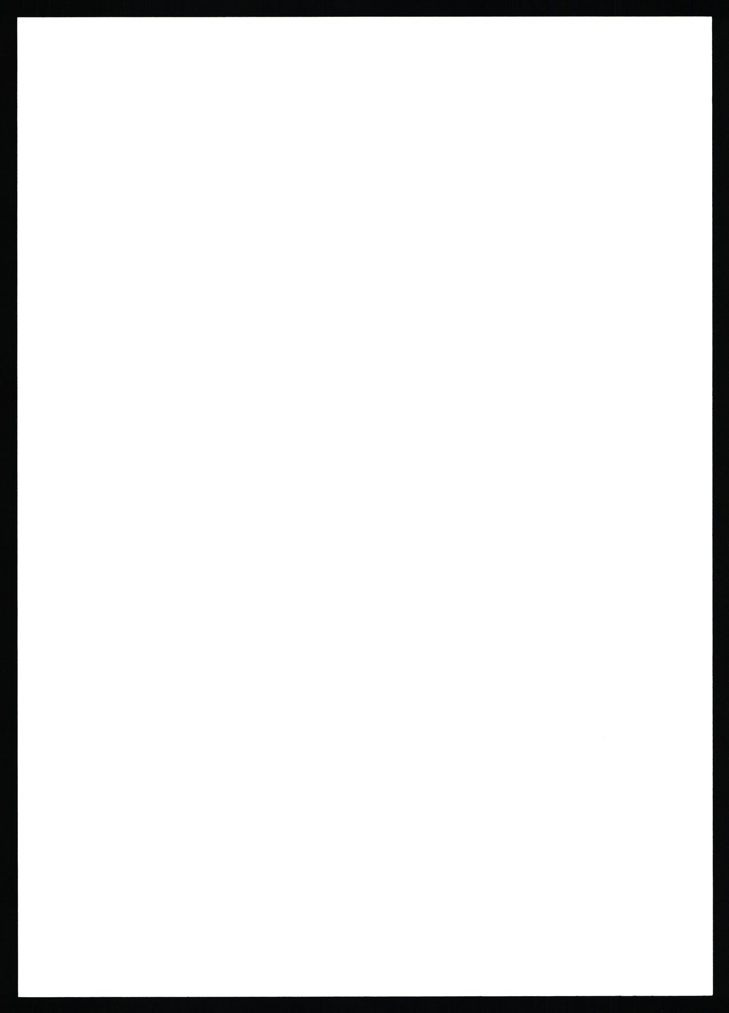 Statsarkivet i Stavanger, AV/SAST-A-101971/03/Y/Yj/L0053: Avskrifter sortert etter gårdsnavn: Leigvam - Liland, 1750-1930, p. 287