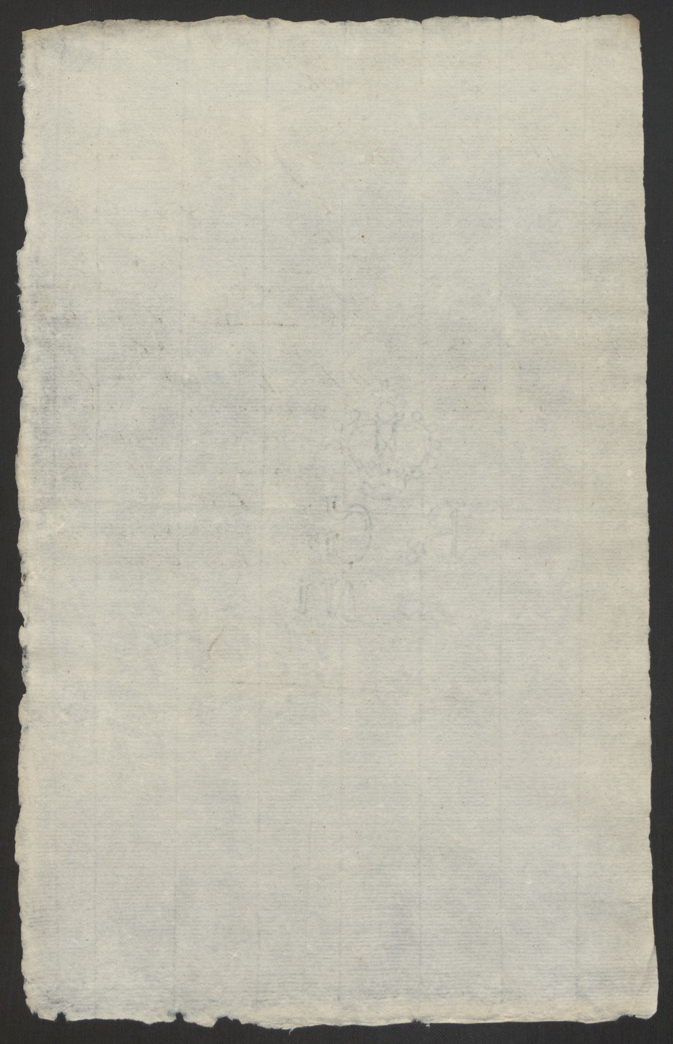 Forsvaret, Den norske kvesthuskasse/krigshospitalkasse, AV/RA-RAFA-1887/F/Fa/L0008: Konsepter, 1790-1793, p. 450