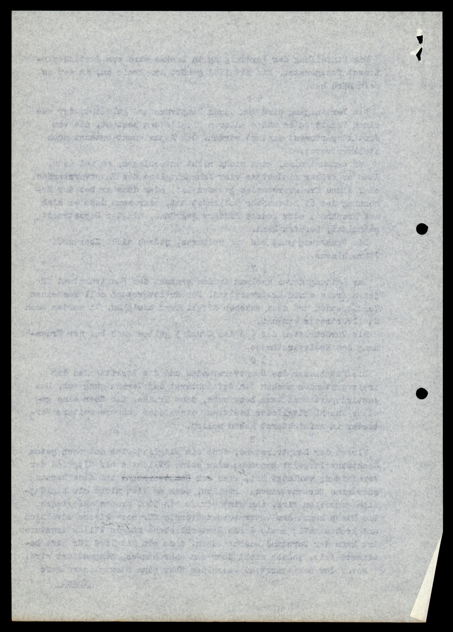 Forsvarets Overkommando. 2 kontor. Arkiv 11.4. Spredte tyske arkivsaker, AV/RA-RAFA-7031/D/Dar/Darb/L0013: Reichskommissariat - Hauptabteilung Vervaltung, 1917-1942, p. 982