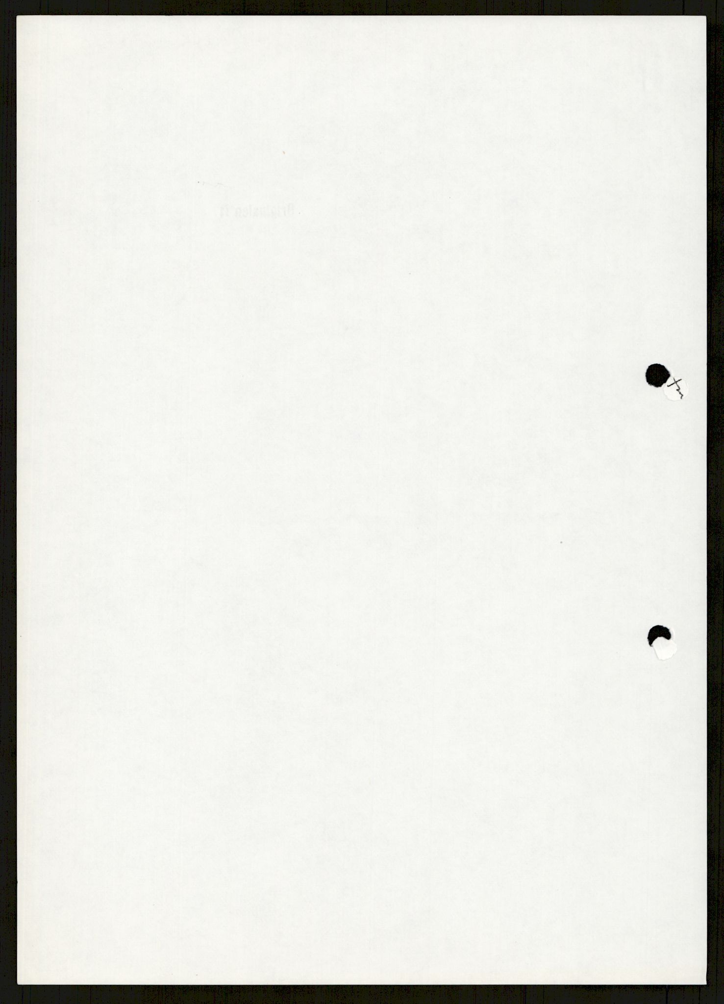 Utenriksdepartementet, hovedarkiv, AV/RA-S-6794/D/Db/Dba/L0776/0003: Verdenspolitikk. Fremmede staters politikk (G.L.) / Israel: Politikk (2 mapper), 1970-1972, p. 143