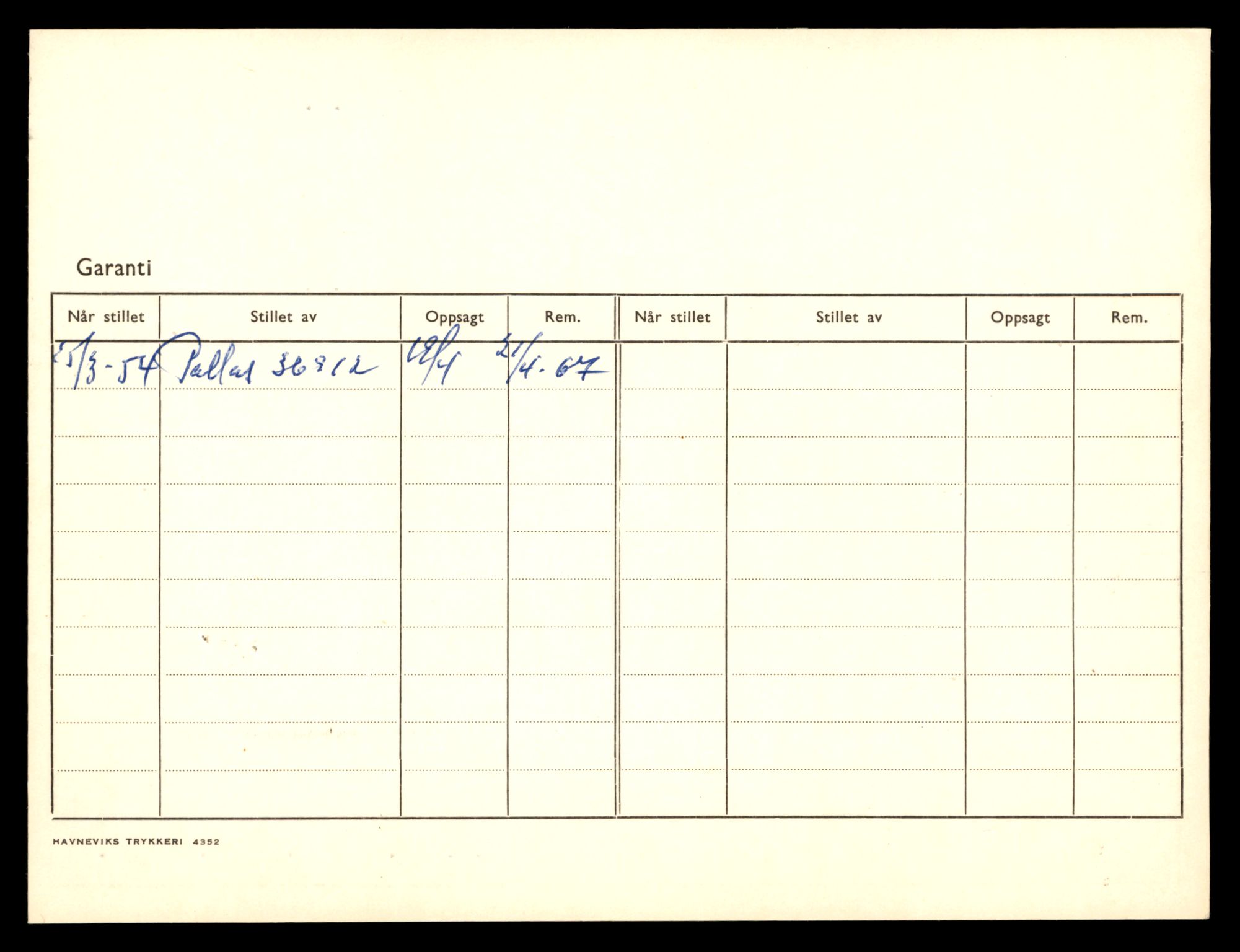 Møre og Romsdal vegkontor - Ålesund trafikkstasjon, AV/SAT-A-4099/F/Fe/L0037: Registreringskort for kjøretøy T 13031 - T 13179, 1927-1998, p. 1337