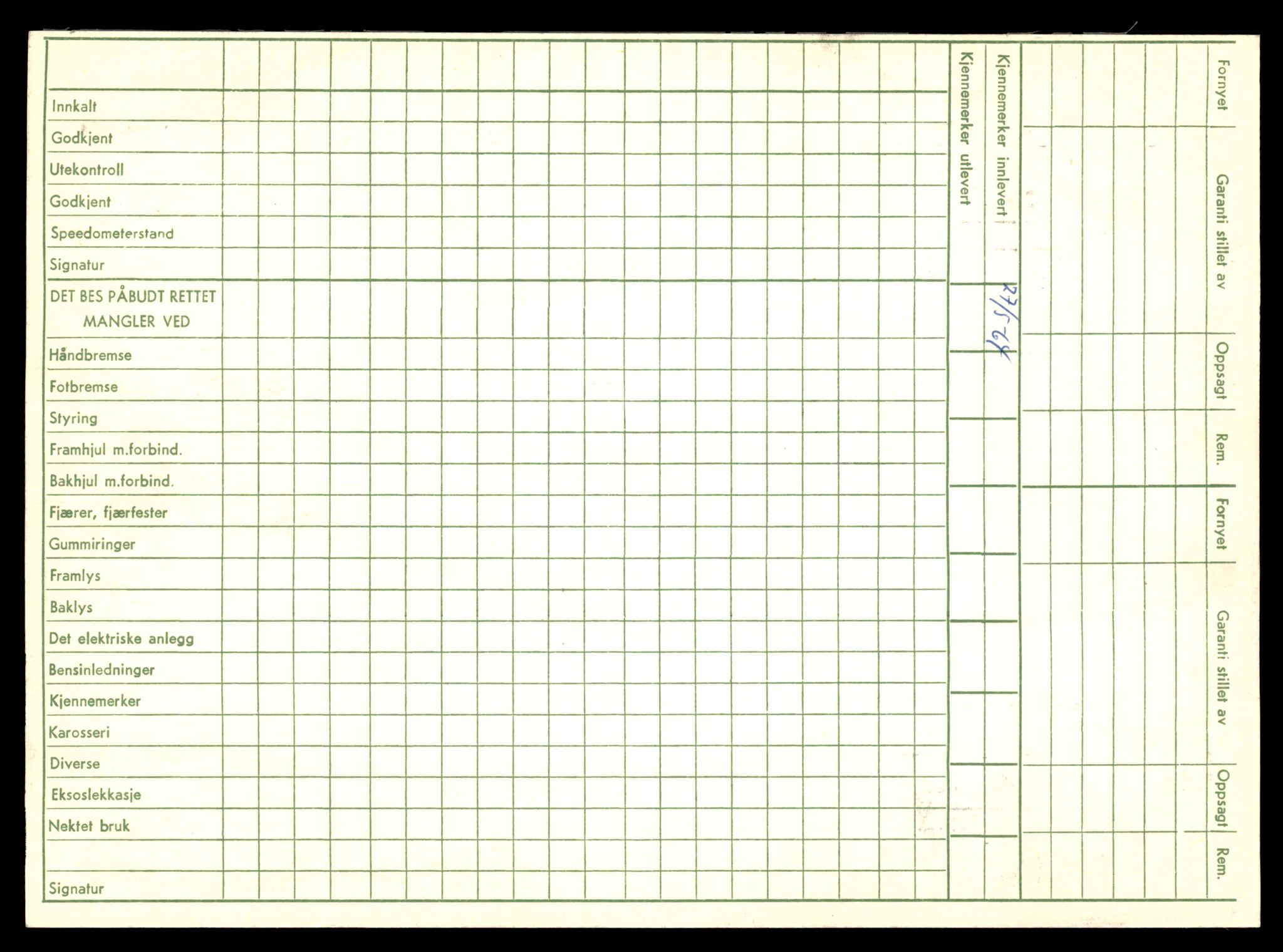Møre og Romsdal vegkontor - Ålesund trafikkstasjon, AV/SAT-A-4099/F/Fe/L0041: Registreringskort for kjøretøy T 13710 - T 13905, 1927-1998, p. 1634