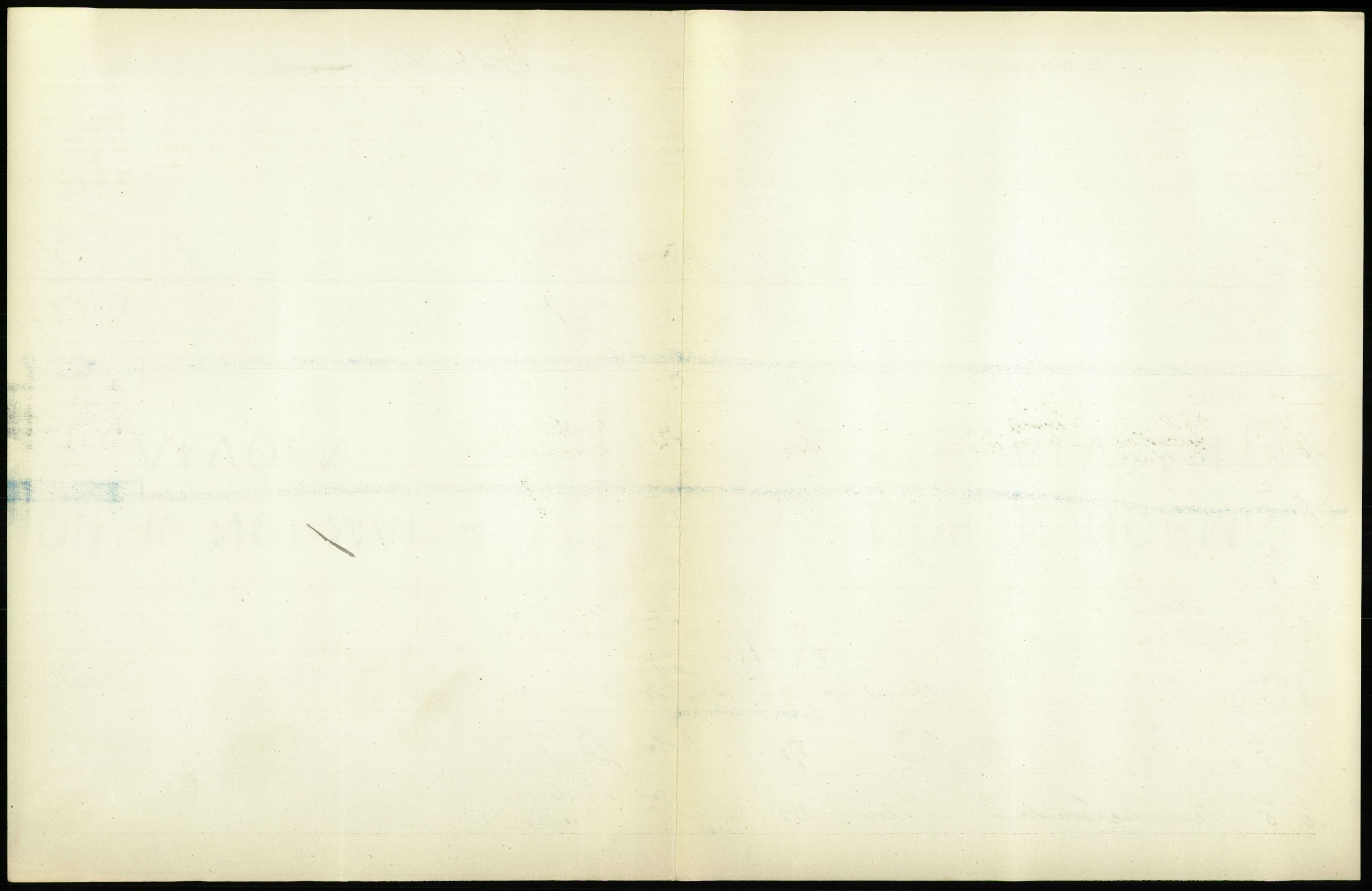 Statistisk sentralbyrå, Sosiodemografiske emner, Befolkning, AV/RA-S-2228/D/Df/Dfb/Dfbj/L0007: Akershus fylke: Døde. Bygder og byer., 1920, p. 503