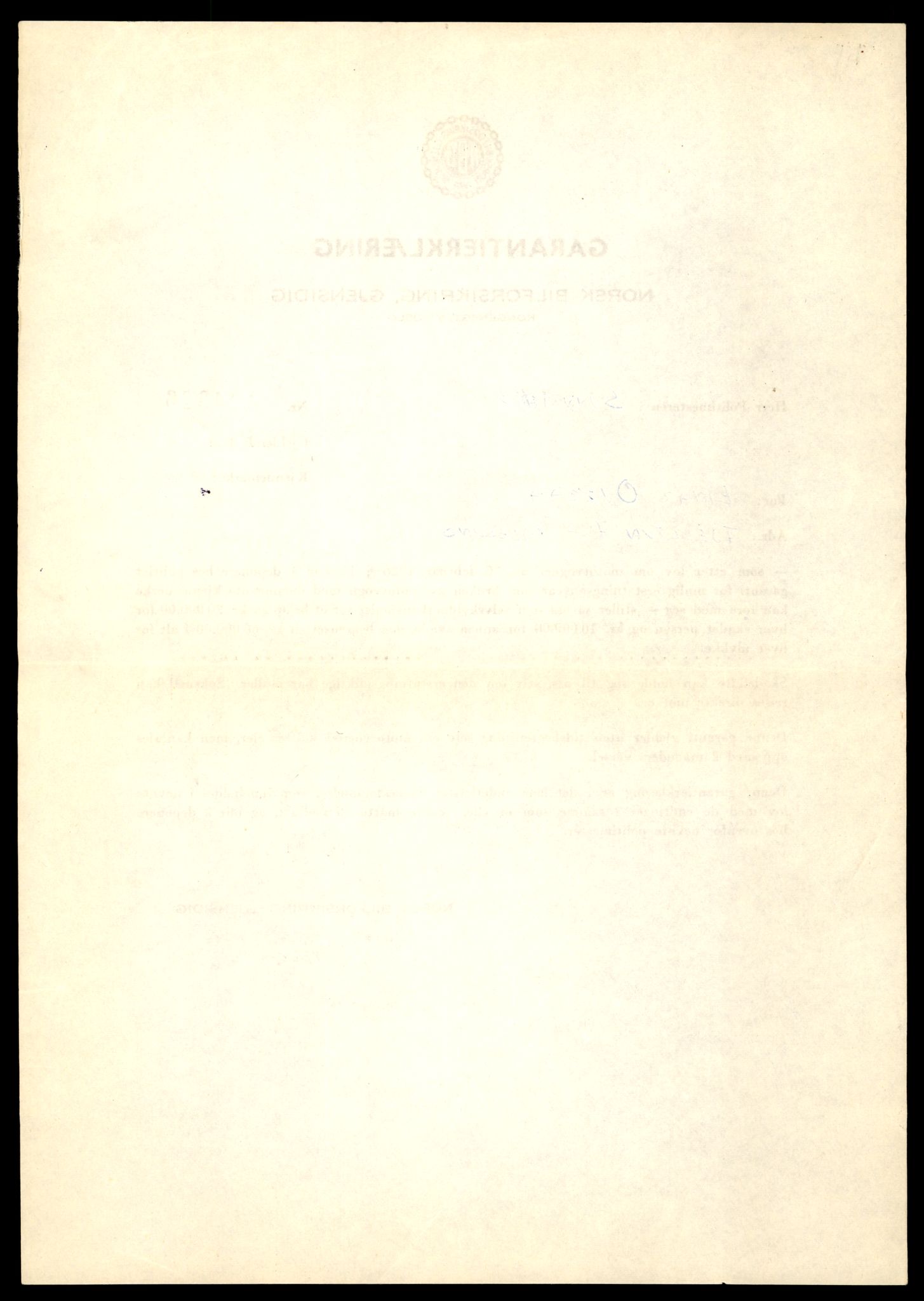 Møre og Romsdal vegkontor - Ålesund trafikkstasjon, AV/SAT-A-4099/F/Fe/L0021: Registreringskort for kjøretøy T 10471 - T 10583, 1927-1998, p. 2280