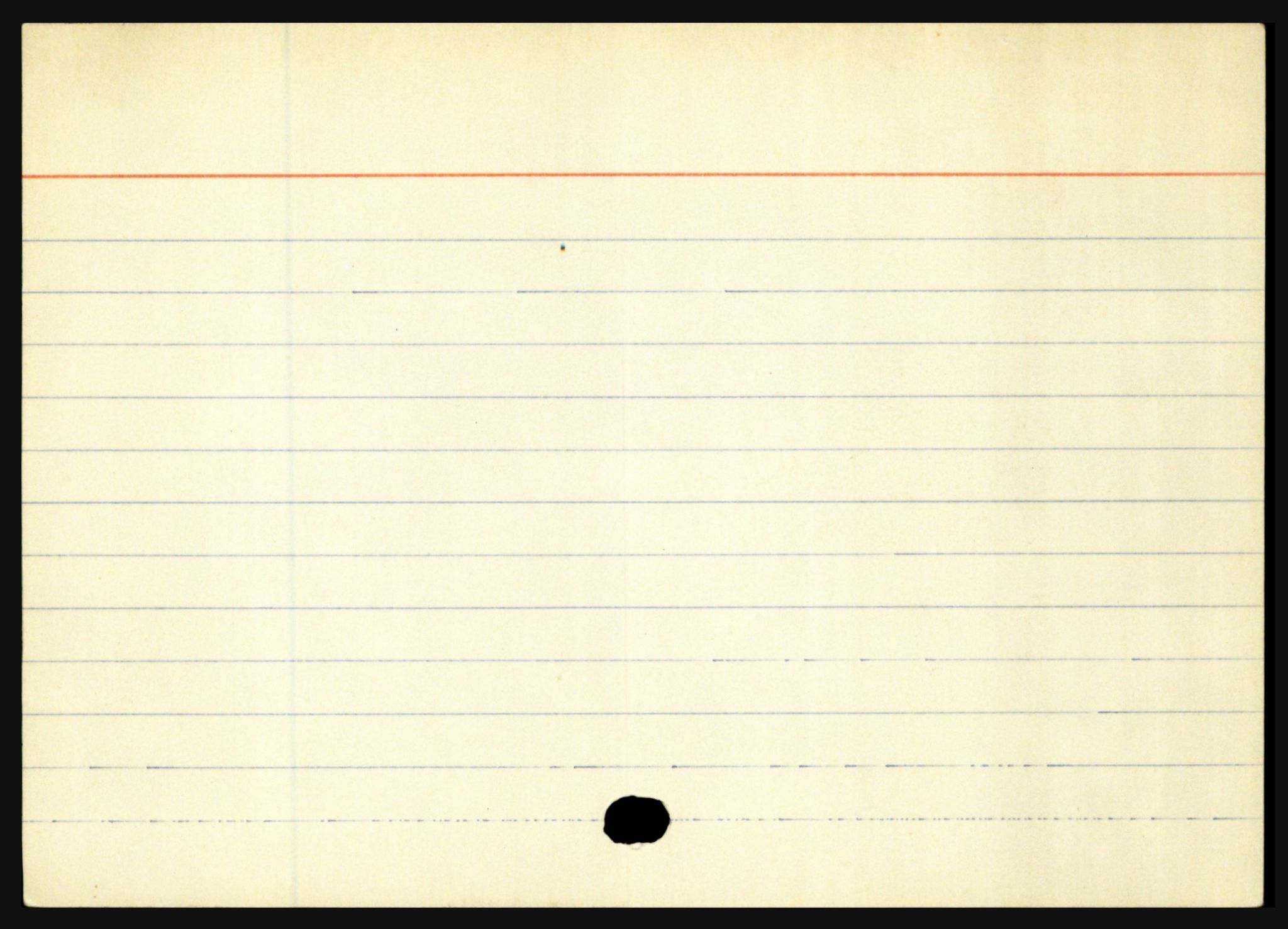 Østre Råbyggelag sorenskriveri, AV/SAK-1221-0016/H, p. 15614