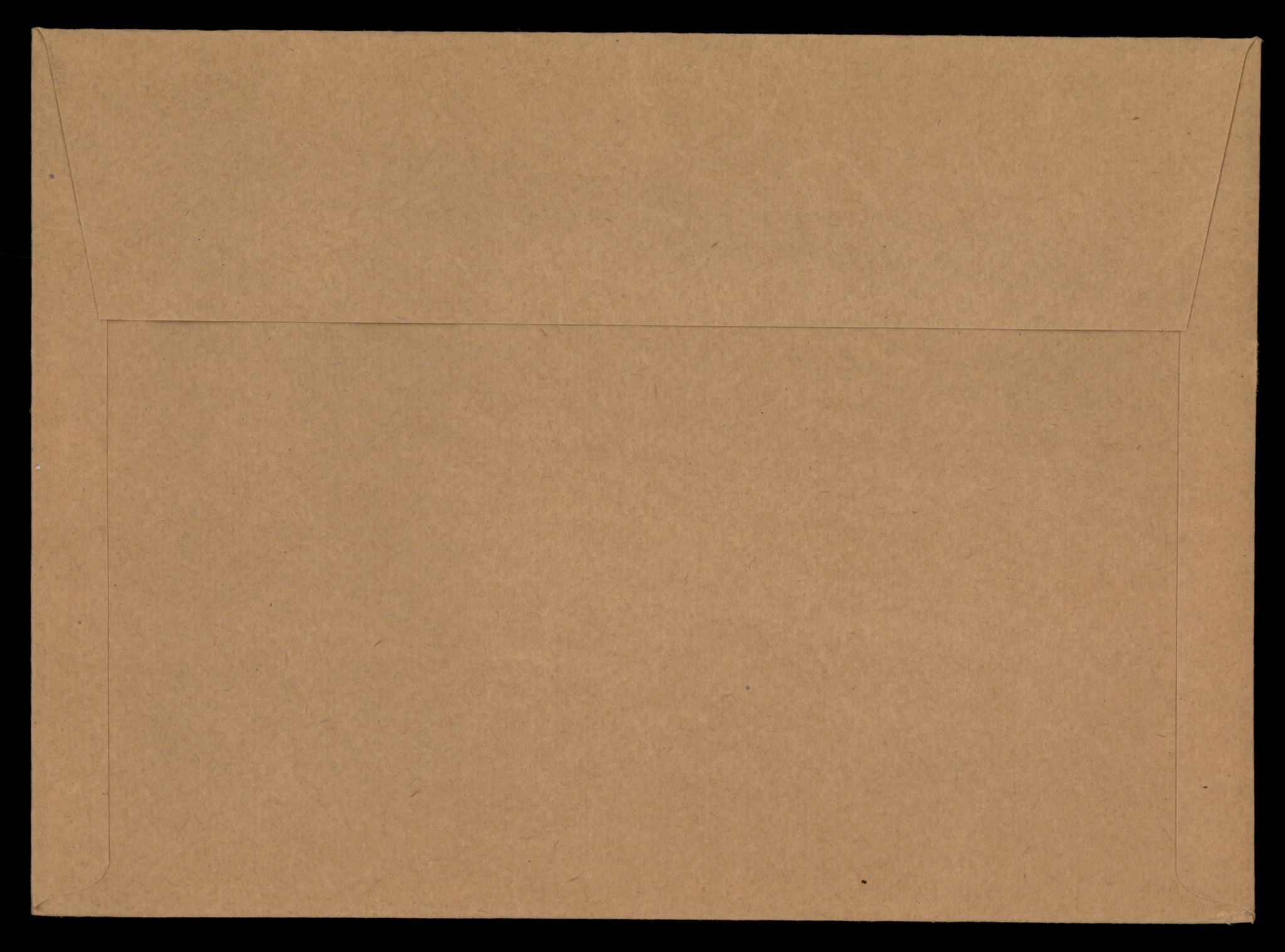 Møre og Romsdal vegkontor - Ålesund trafikkstasjon, AV/SAT-A-4099/F/Fe/L0031: Registreringskort for kjøretøy T 11800 - T 11996, 1927-1998, p. 296