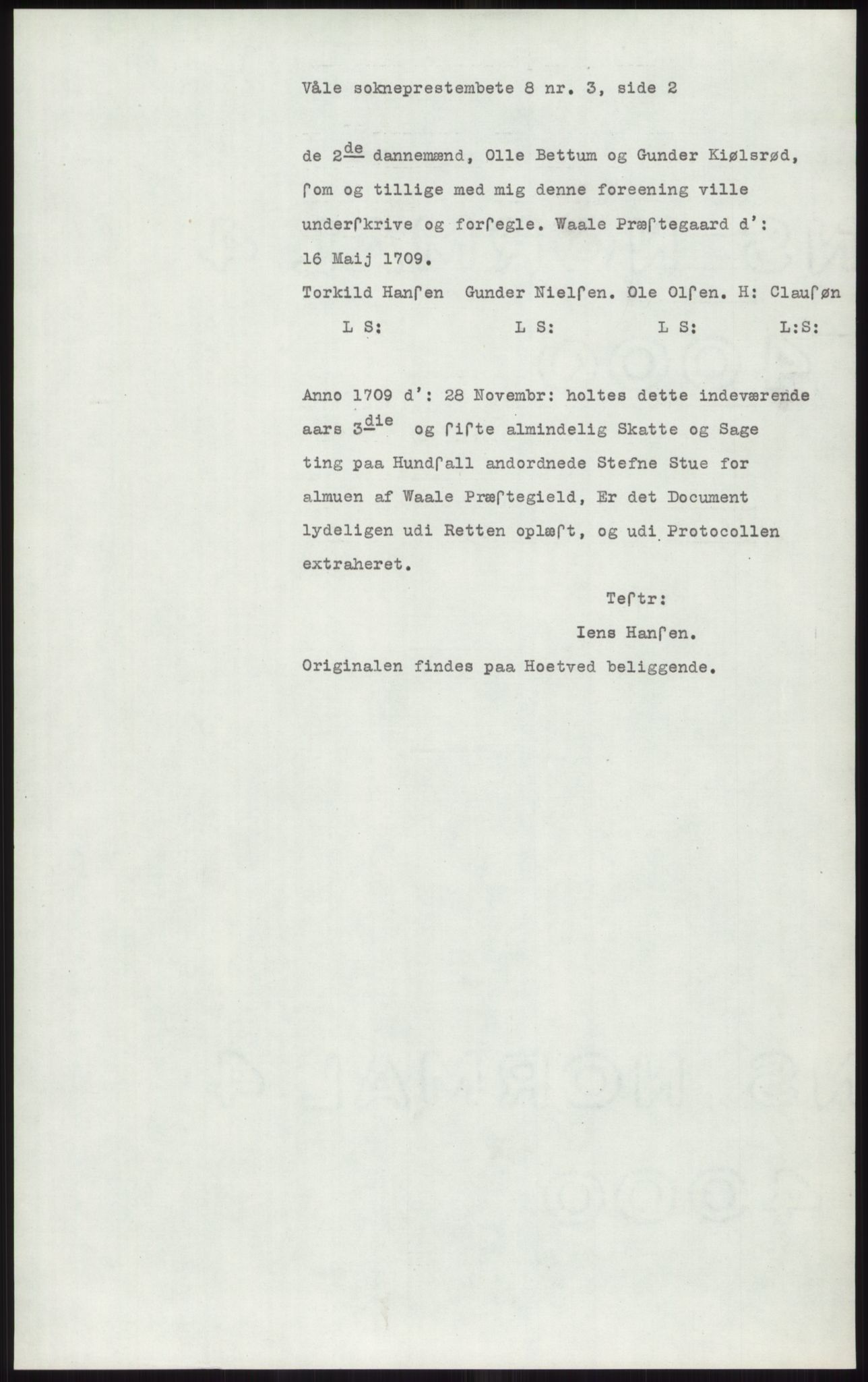 Samlinger til kildeutgivelse, Diplomavskriftsamlingen, RA/EA-4053/H/Ha, p. 1135