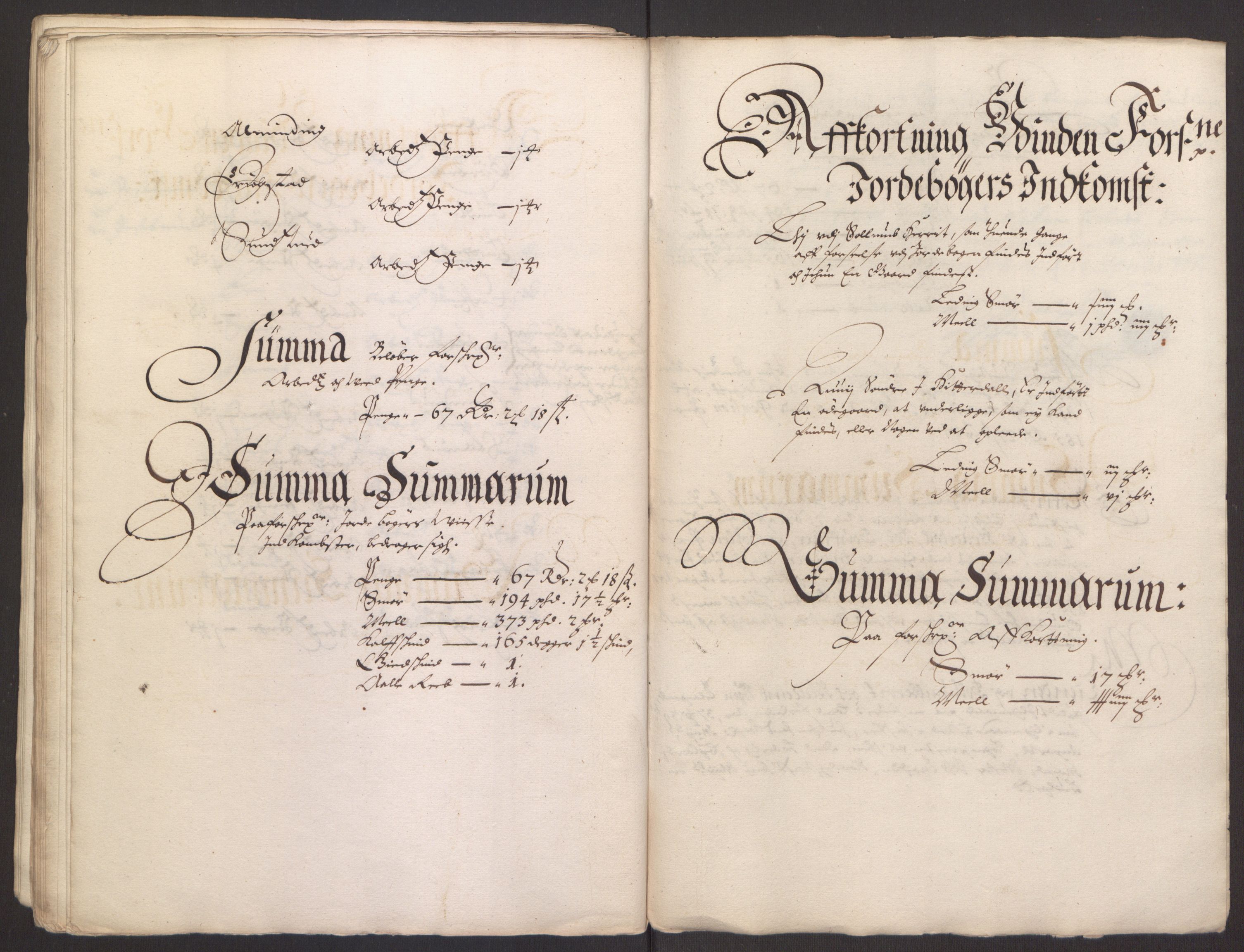 Rentekammeret inntil 1814, Reviderte regnskaper, Fogderegnskap, RA/EA-4092/R35/L2055: Fogderegnskap Øvre og Nedre Telemark, 1664, p. 342