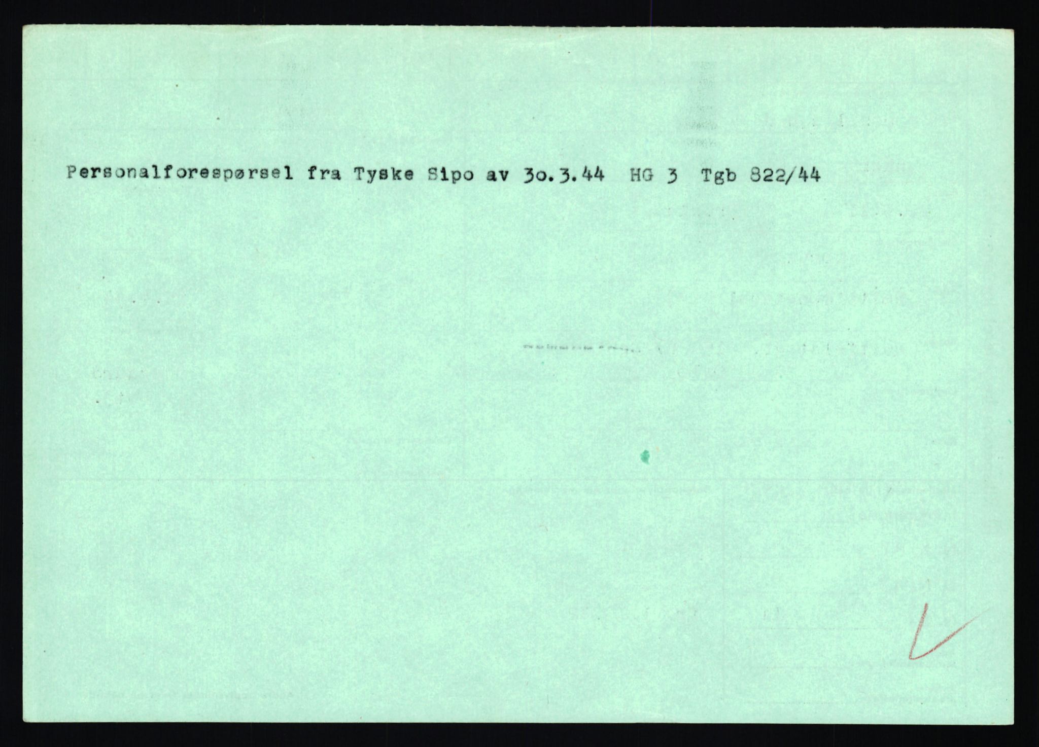 Statspolitiet - Hovedkontoret / Osloavdelingen, AV/RA-S-1329/C/Ca/L0005: Furali - Hamula, 1943-1945, p. 3209