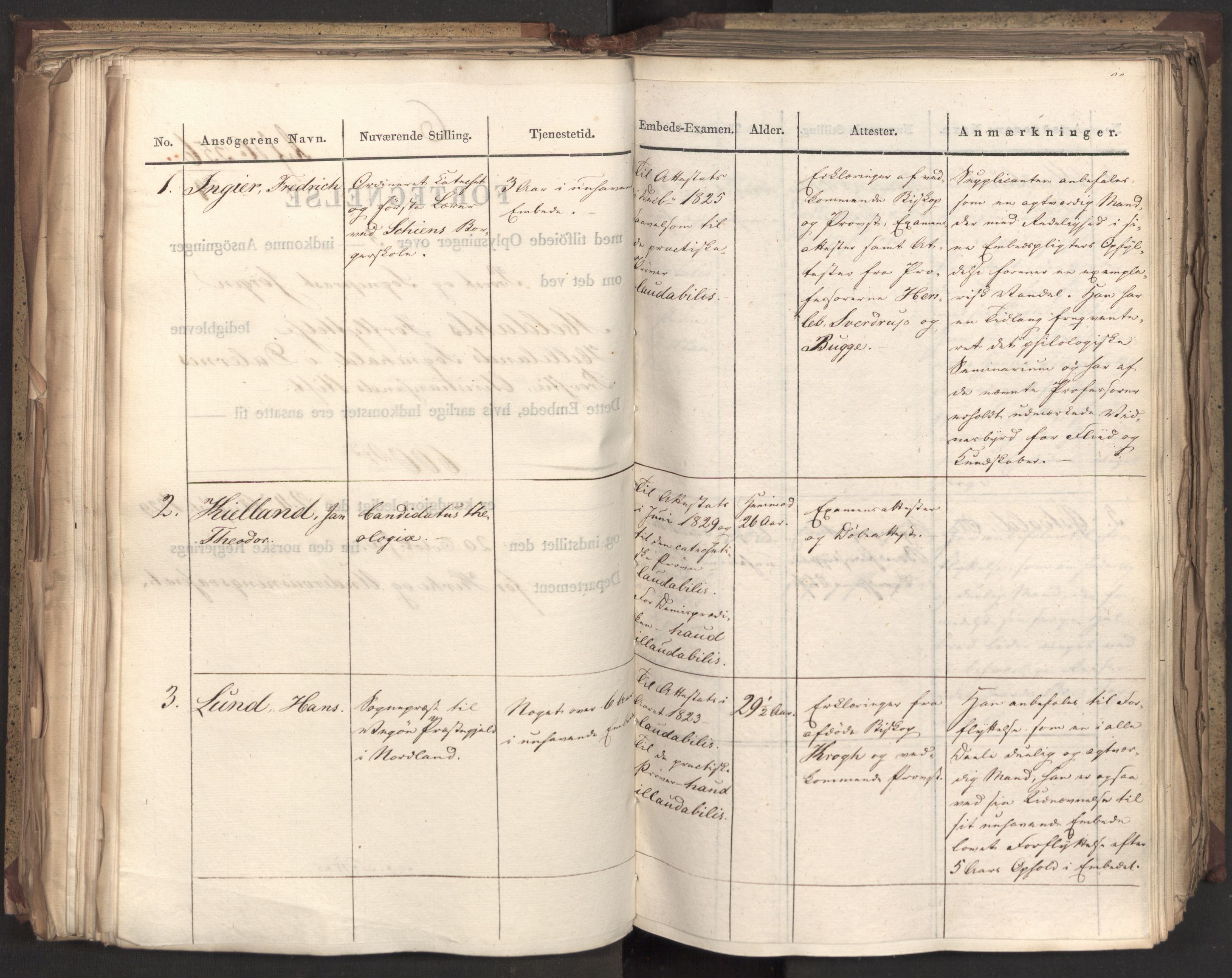 Statsrådsavdelingen i Stockholm, RA/S-1003/D/Da/L0061: Regjeringsinnstillinger nr. 1501-1666, 1829, p. 242