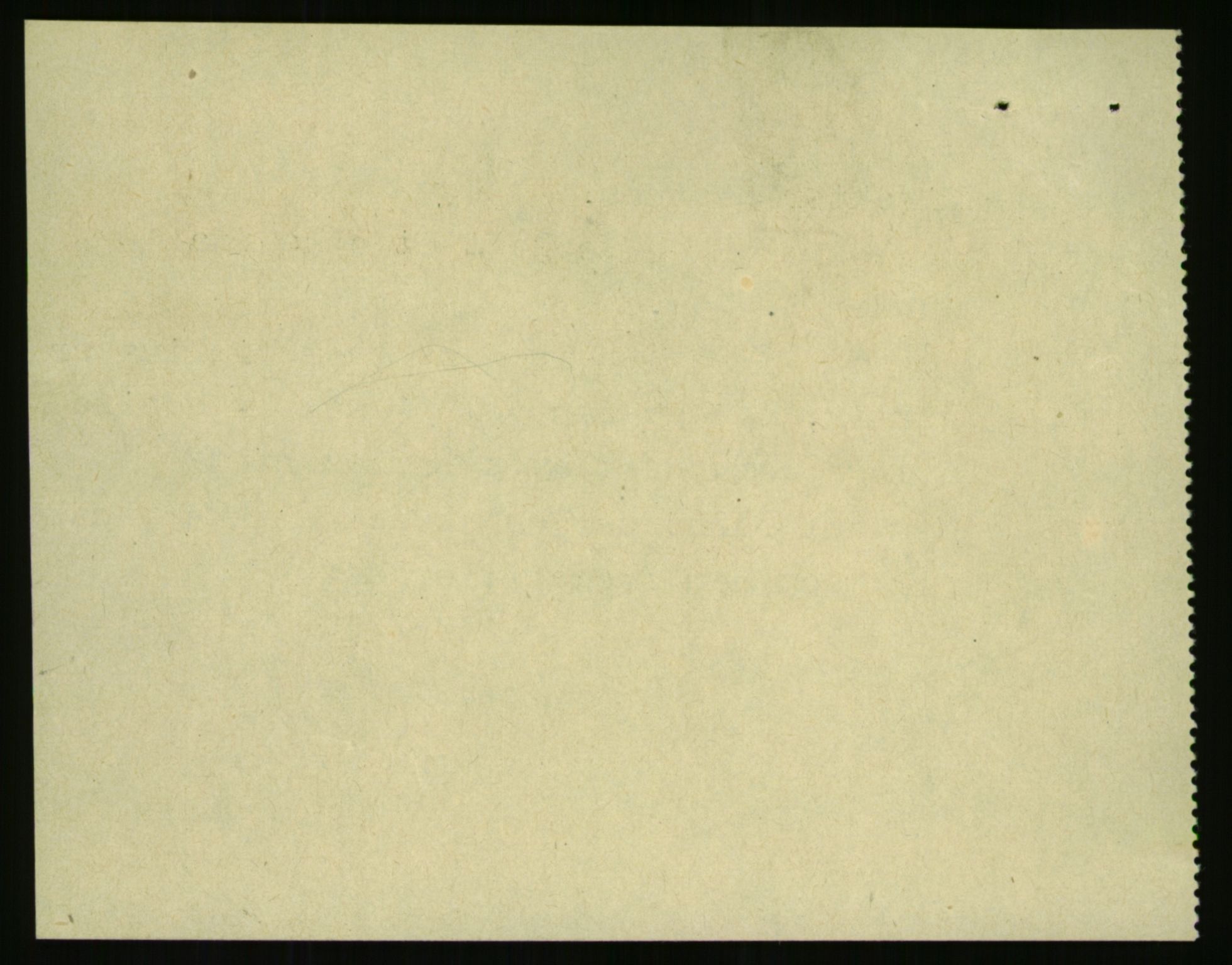 Direktoratet for industriforsyning, Sekretariatet, AV/RA-S-4153/D/Df/L0054: 9. Metallkontoret, 1940-1945, p. 320